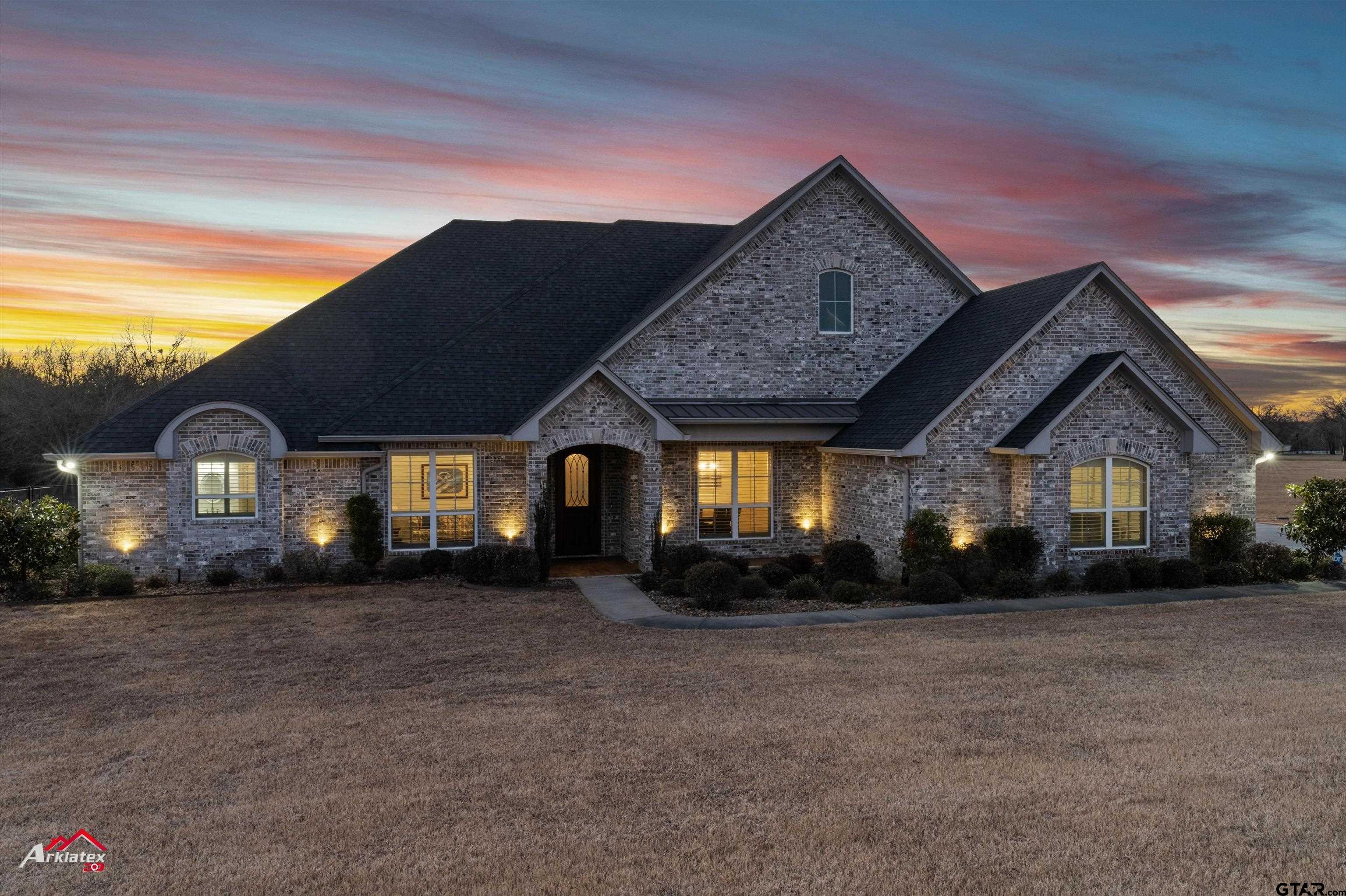 Property cover photo