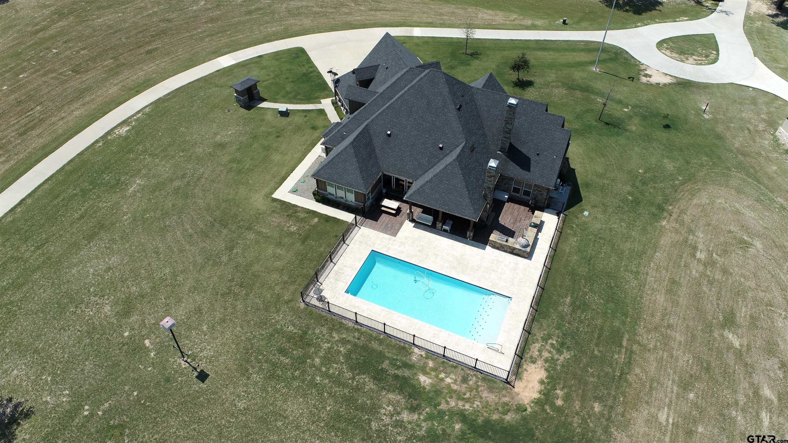 Property Image 45
