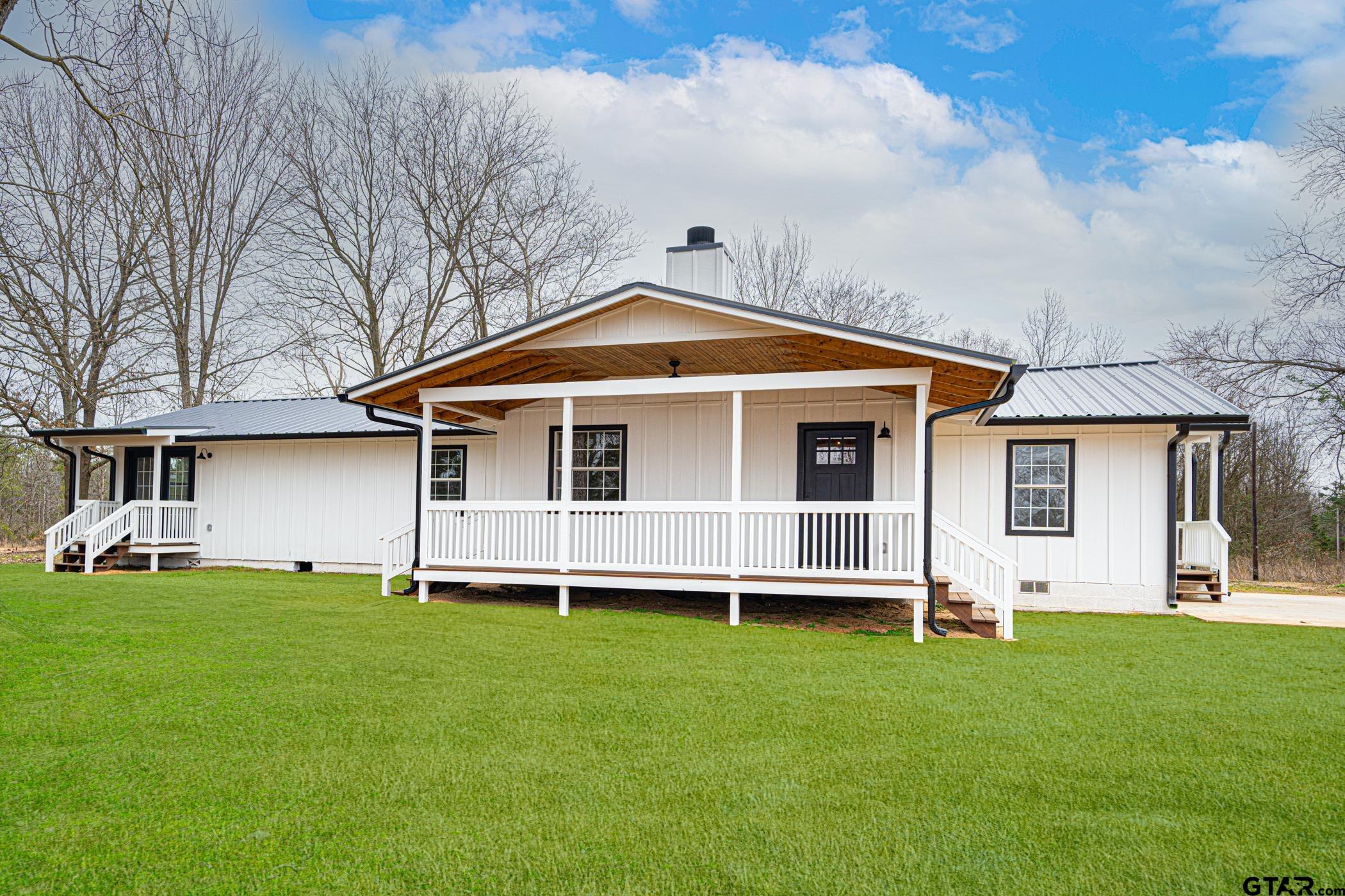 Property cover photo