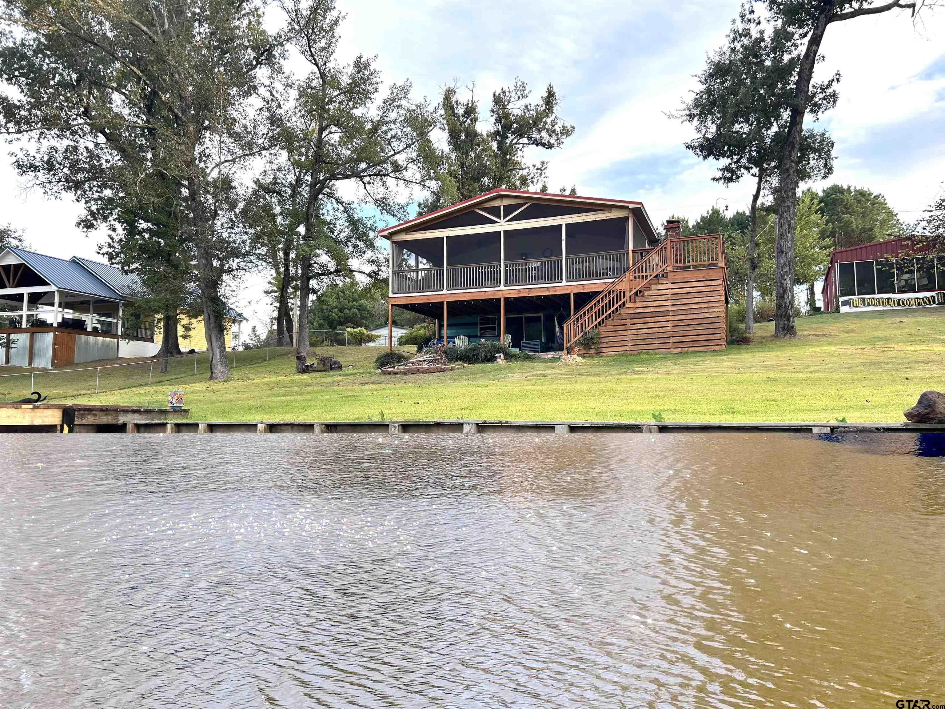 Property cover photo