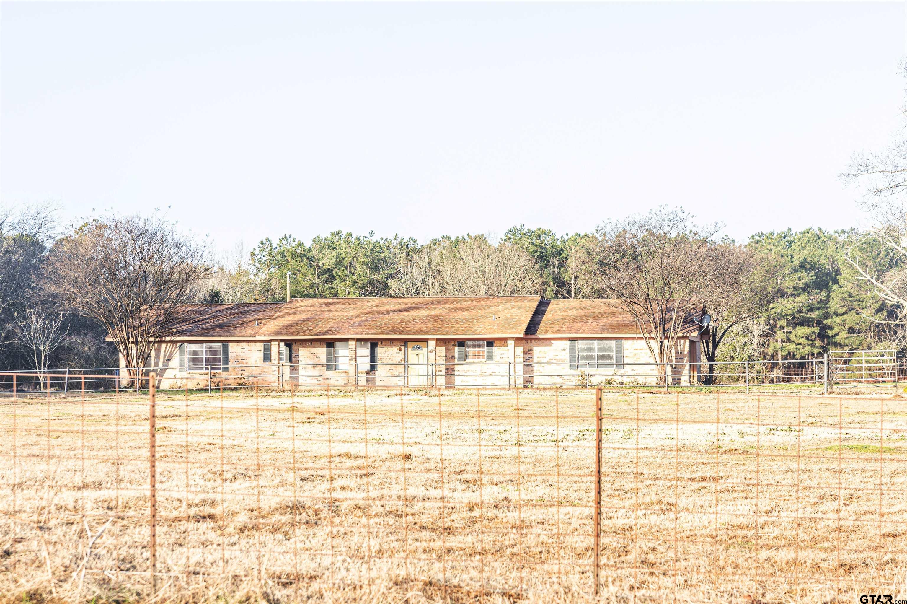 Property cover photo
