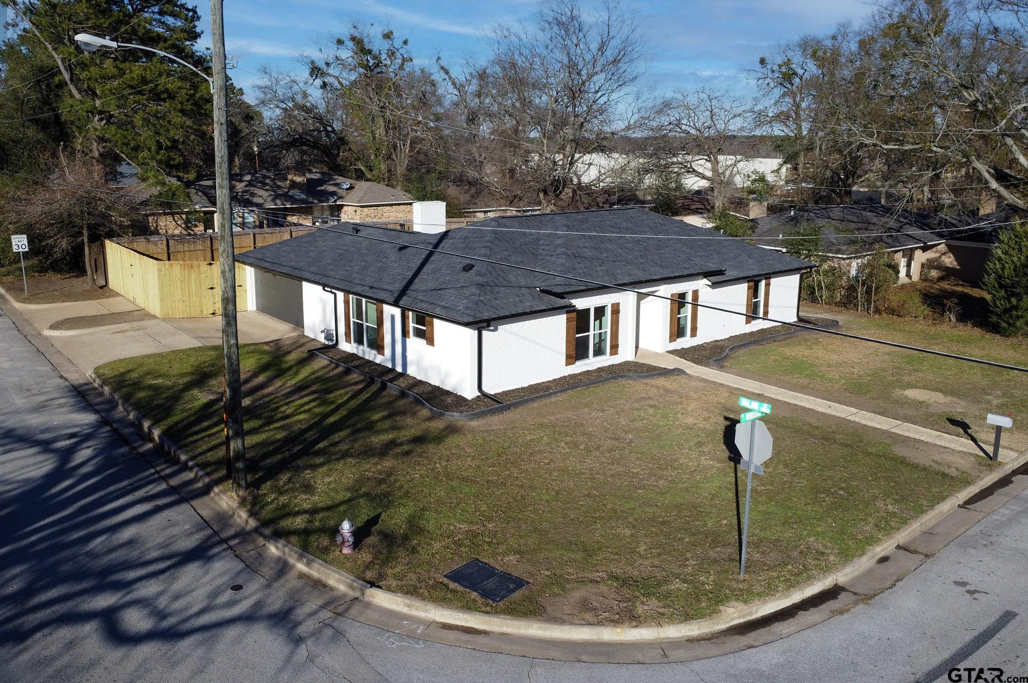 Property cover photo