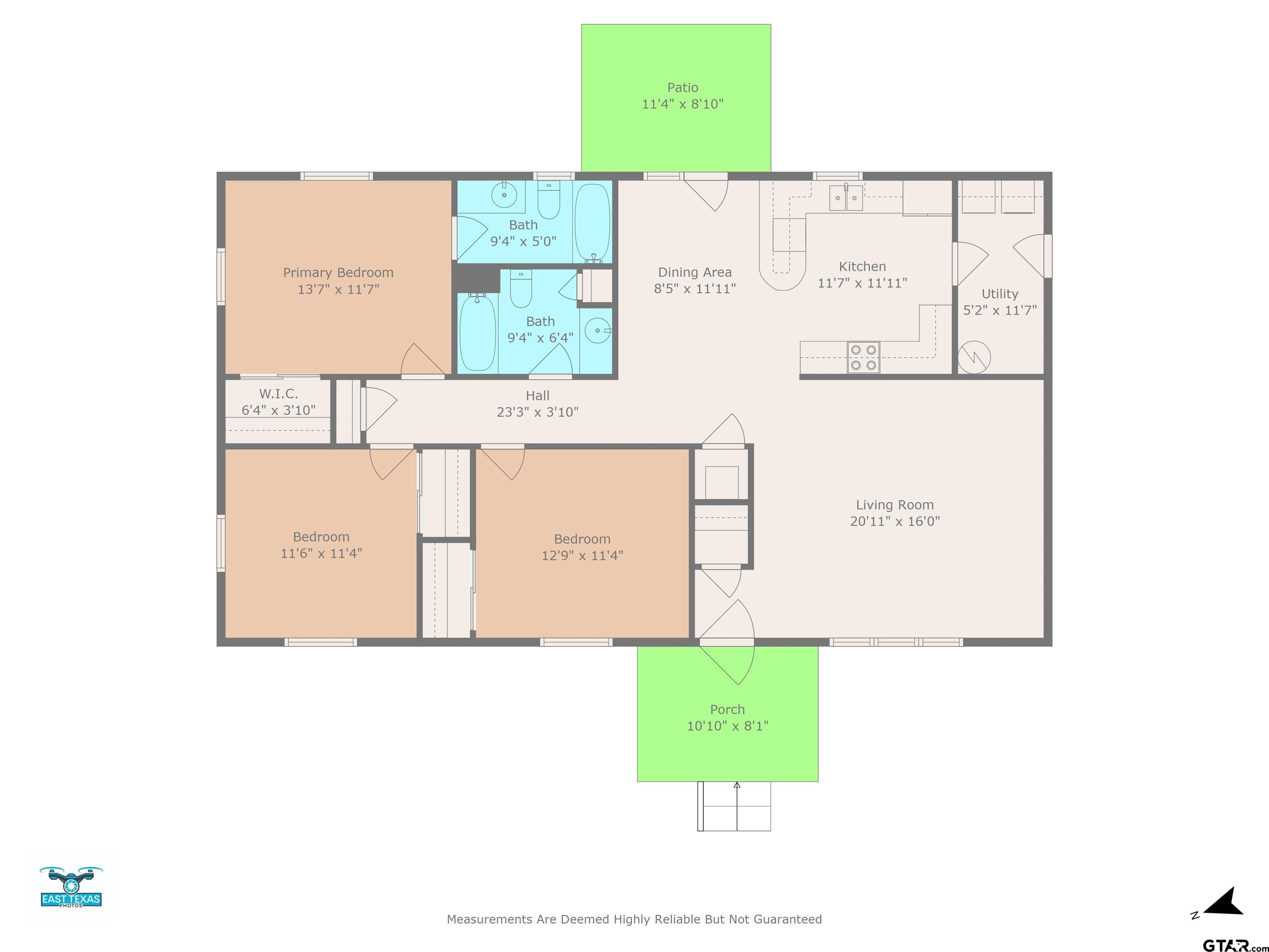 Property Image 24