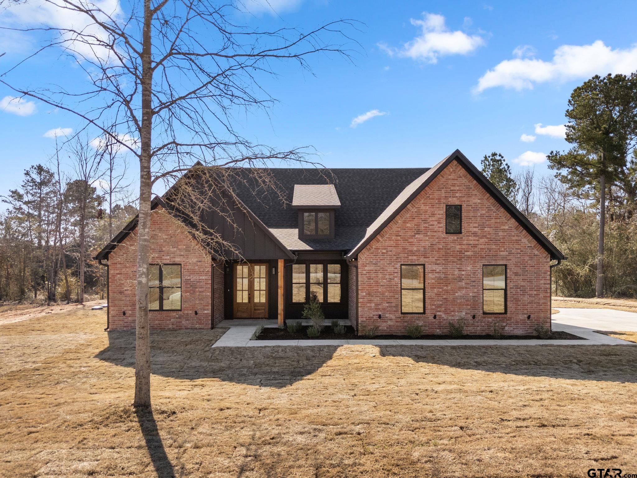 Property cover photo