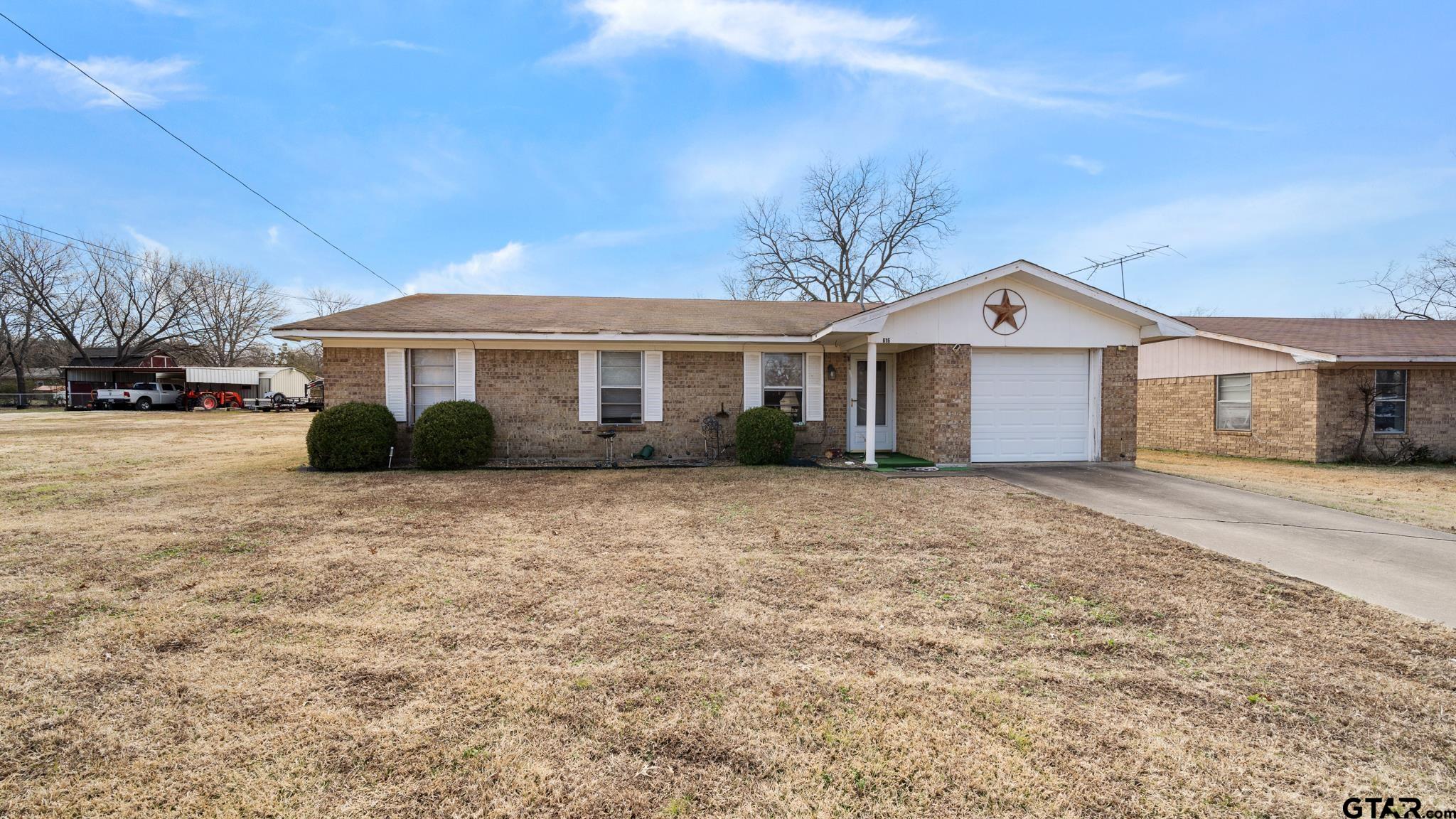 Property cover photo