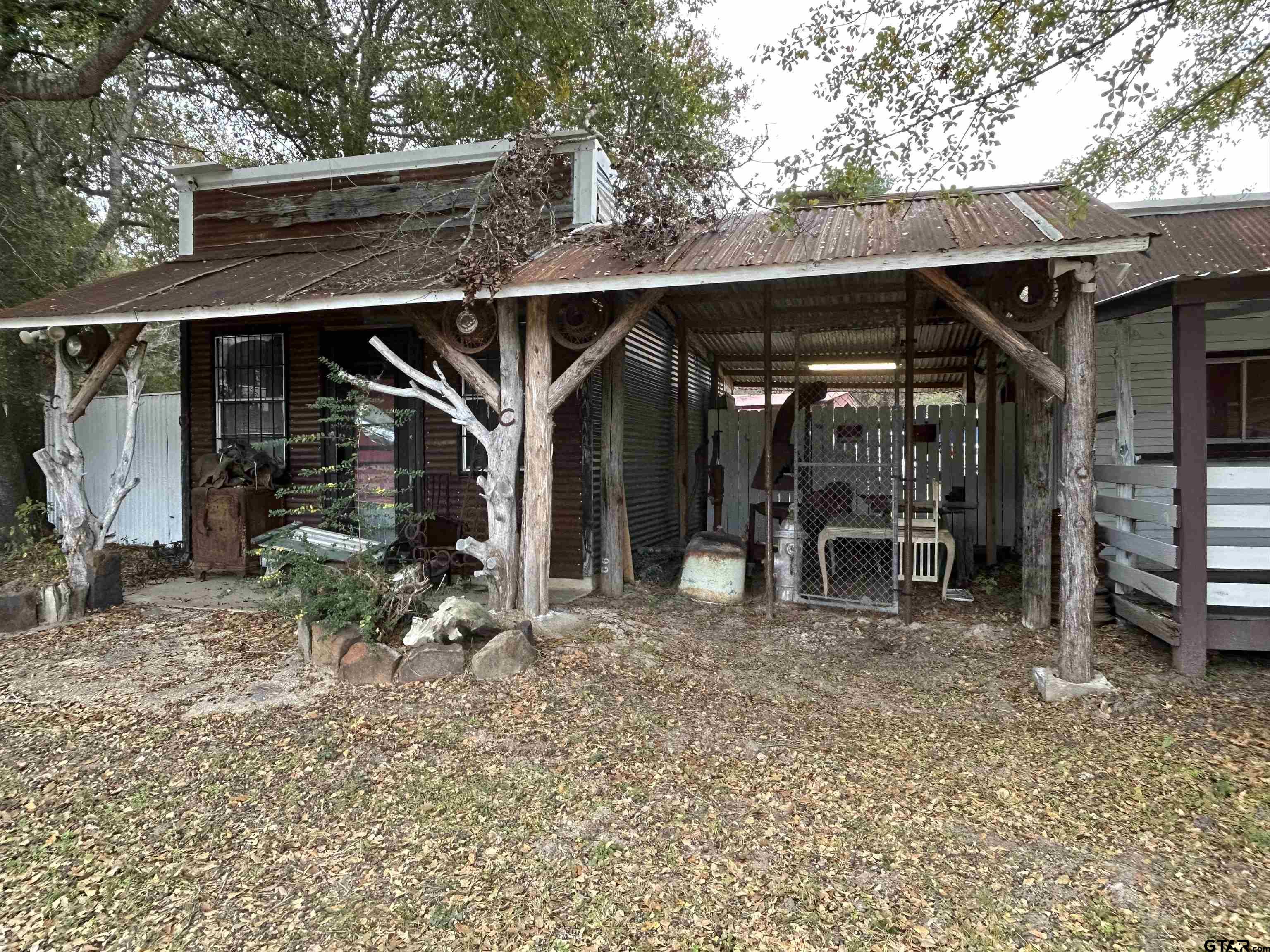 Property Image 16