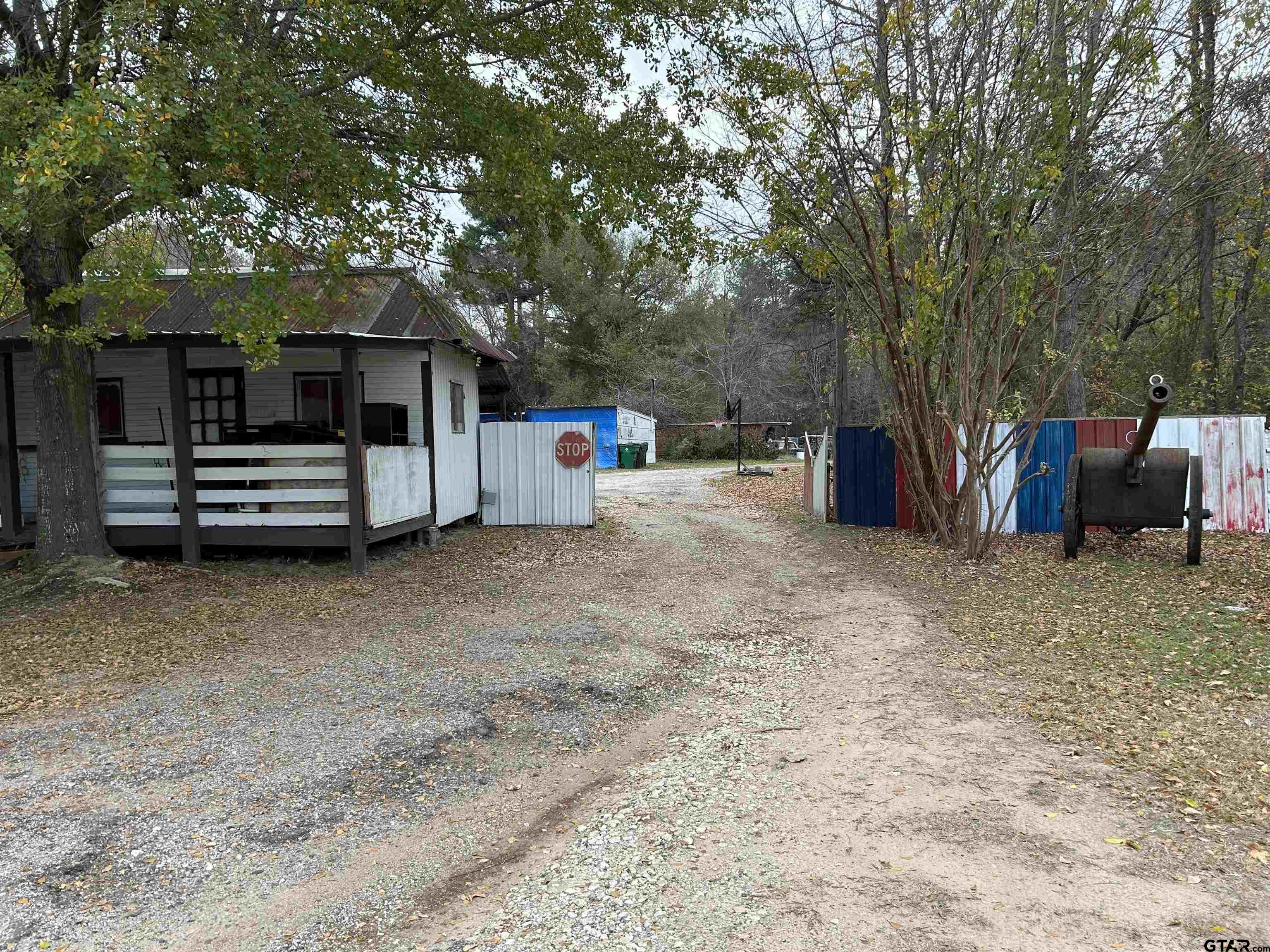 Property Image 17