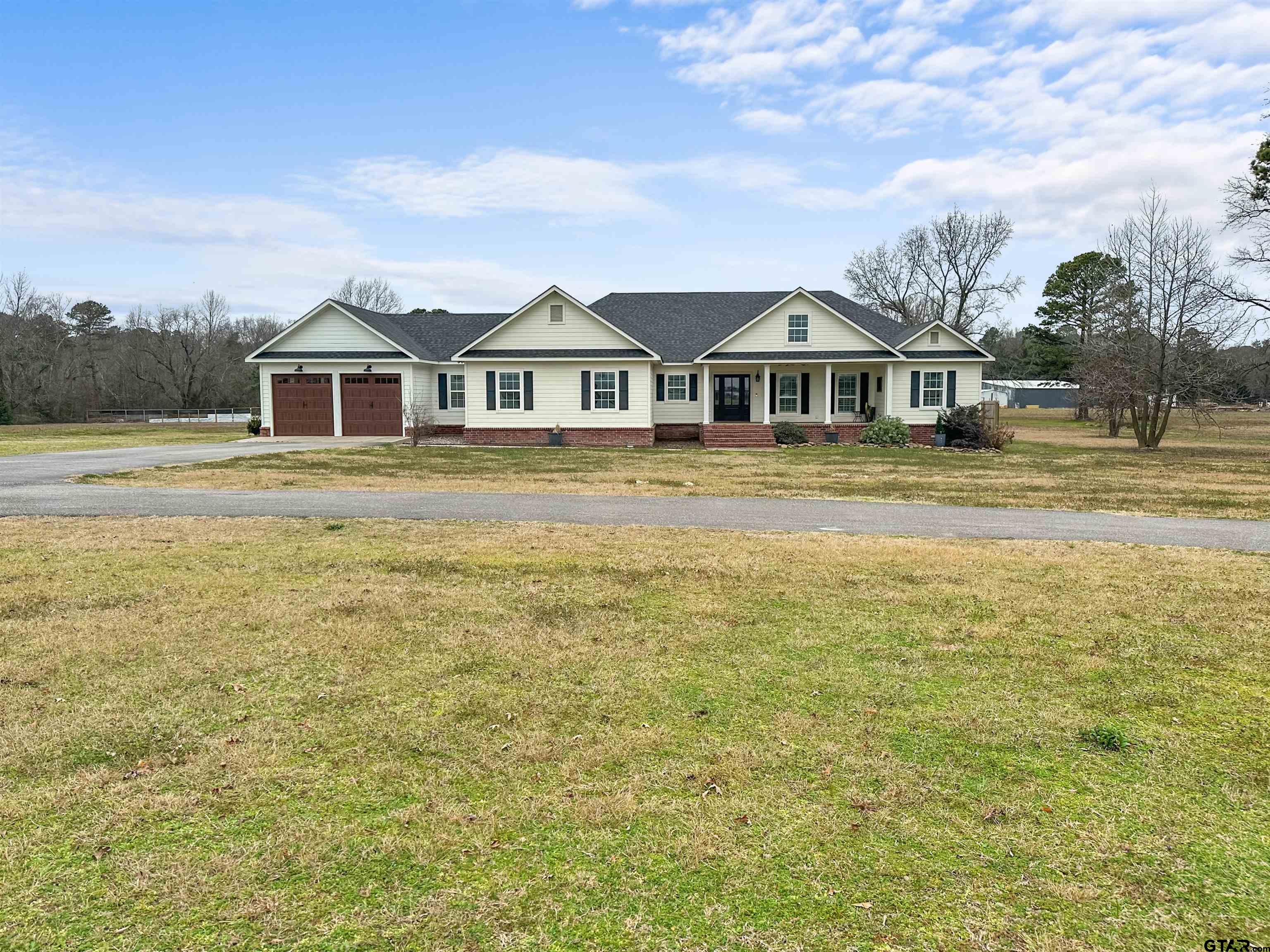 Property cover photo