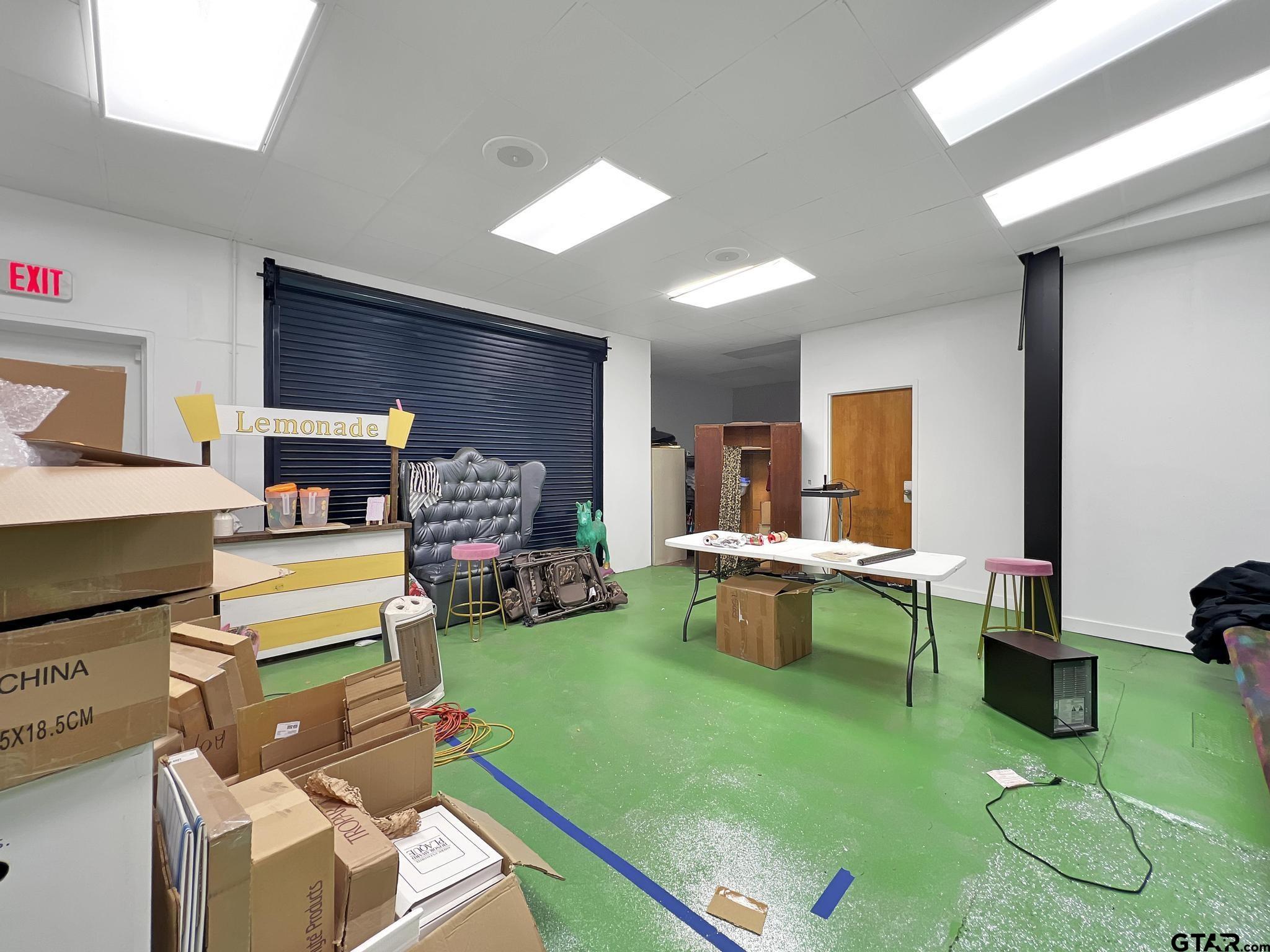 Property Image 35
