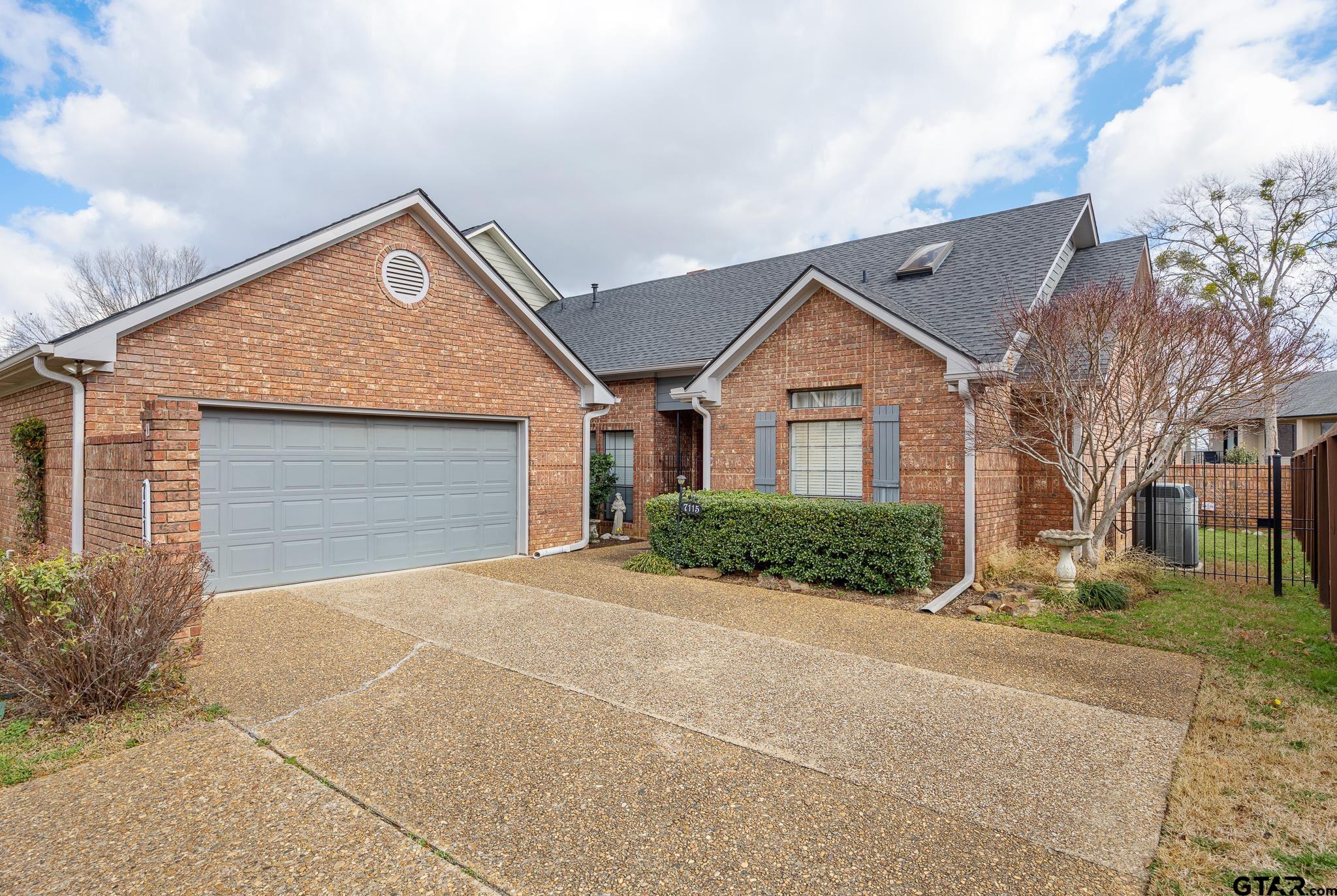 Property cover photo