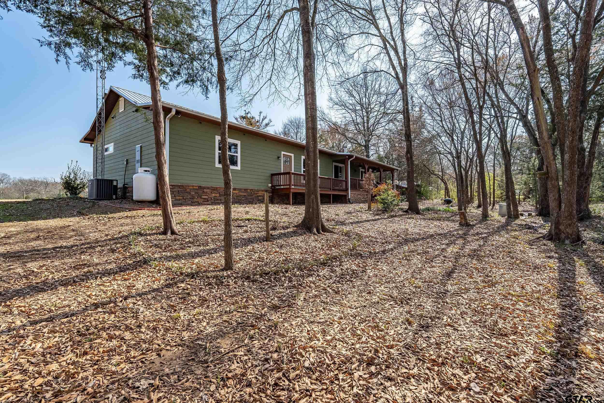 Property Image 36