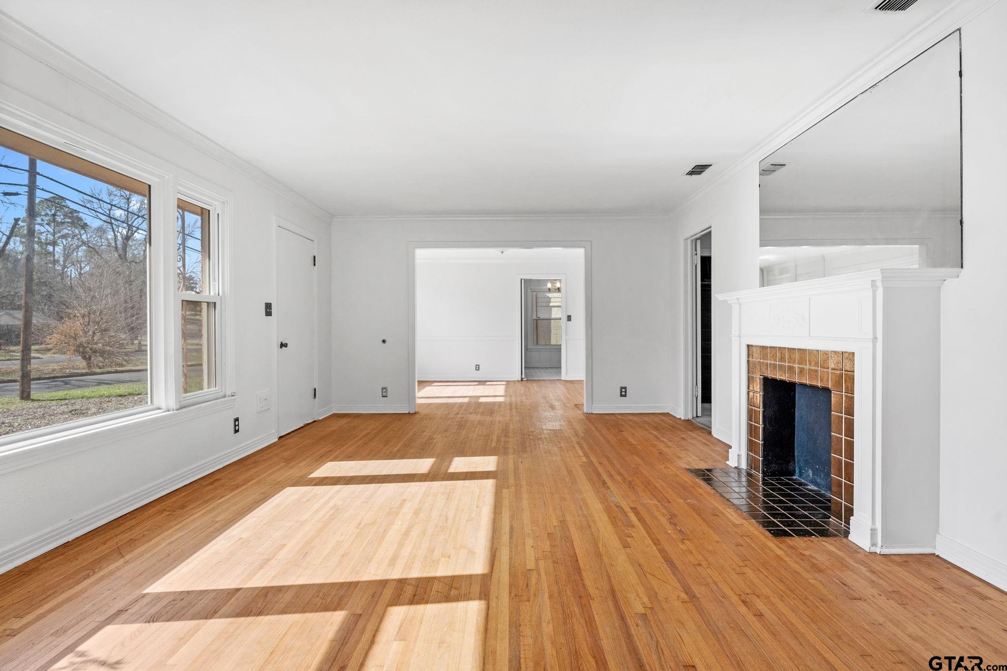 Property cover photo
