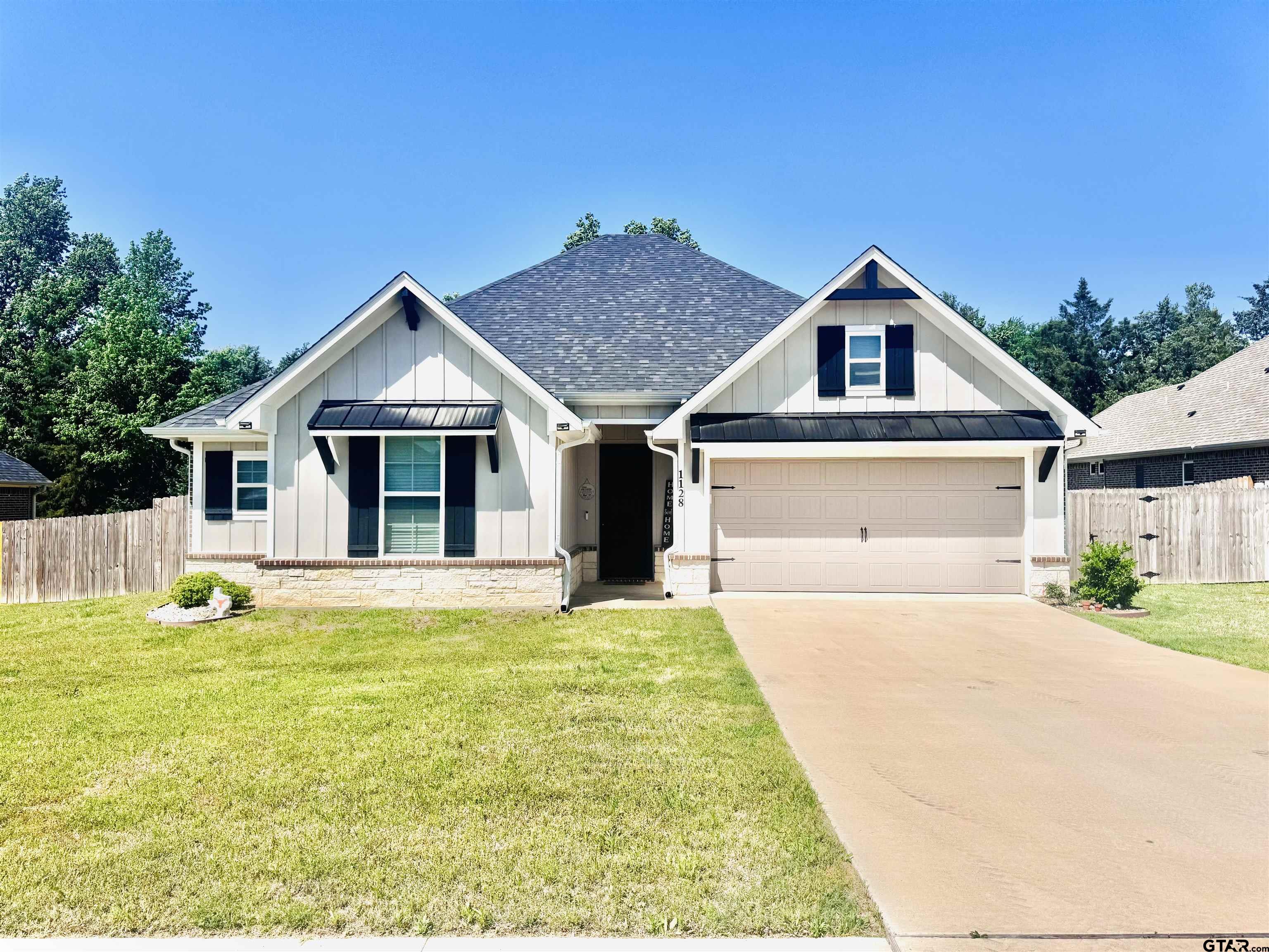 Property cover photo
