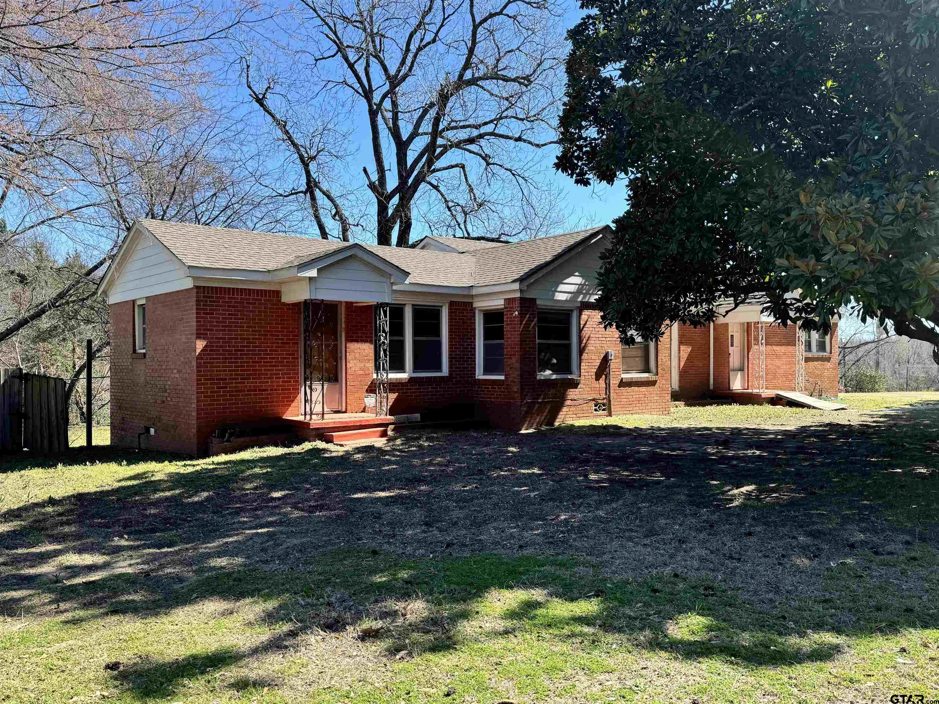 Property cover photo