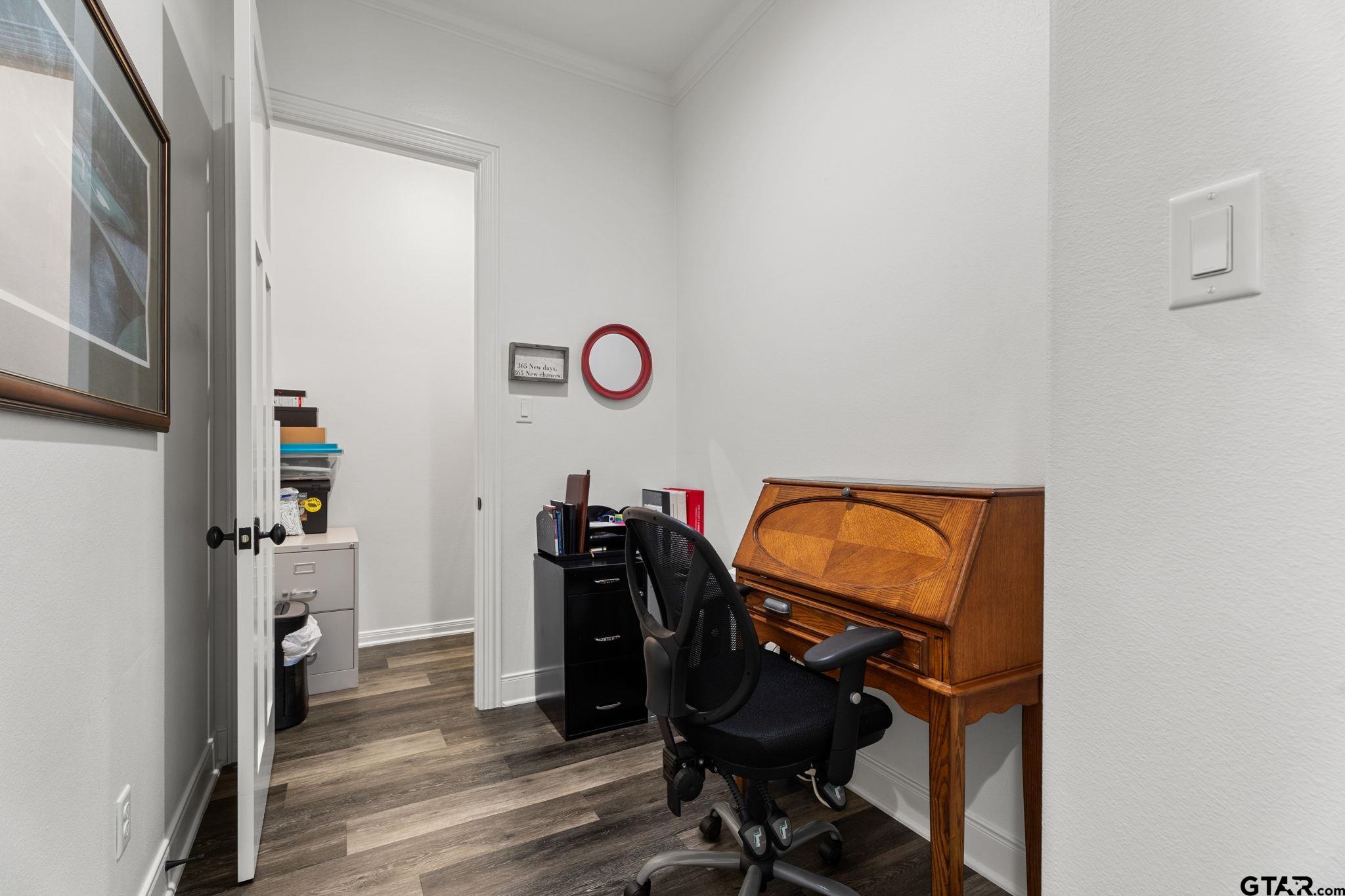 Property Image 33