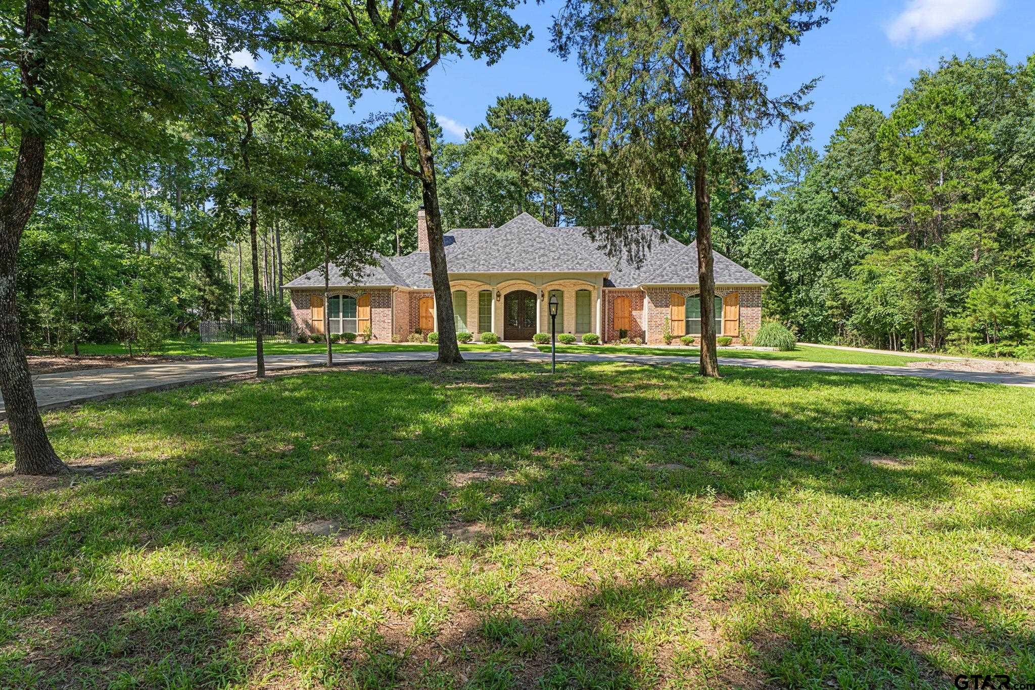 Property Image 40