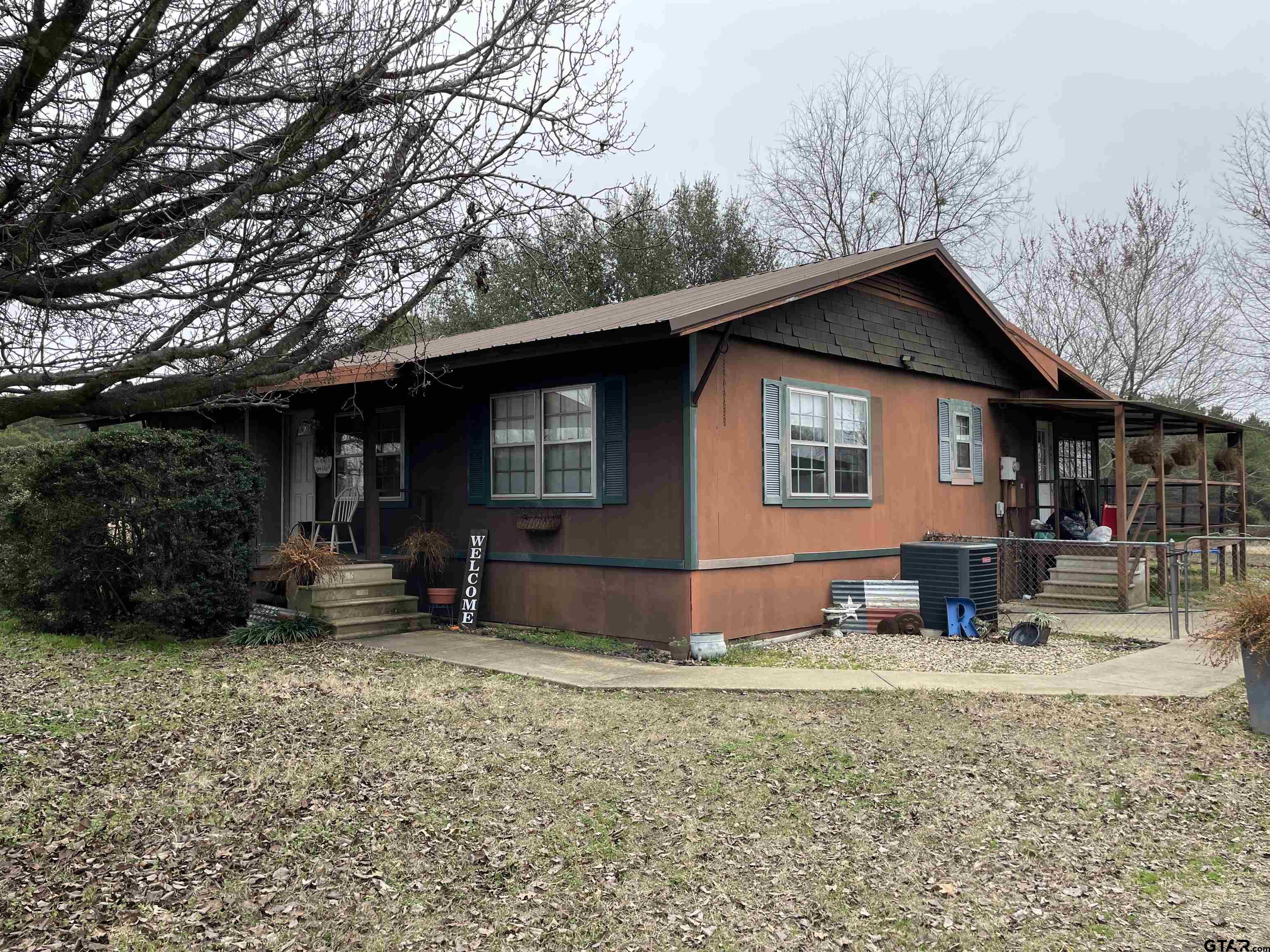Property cover photo