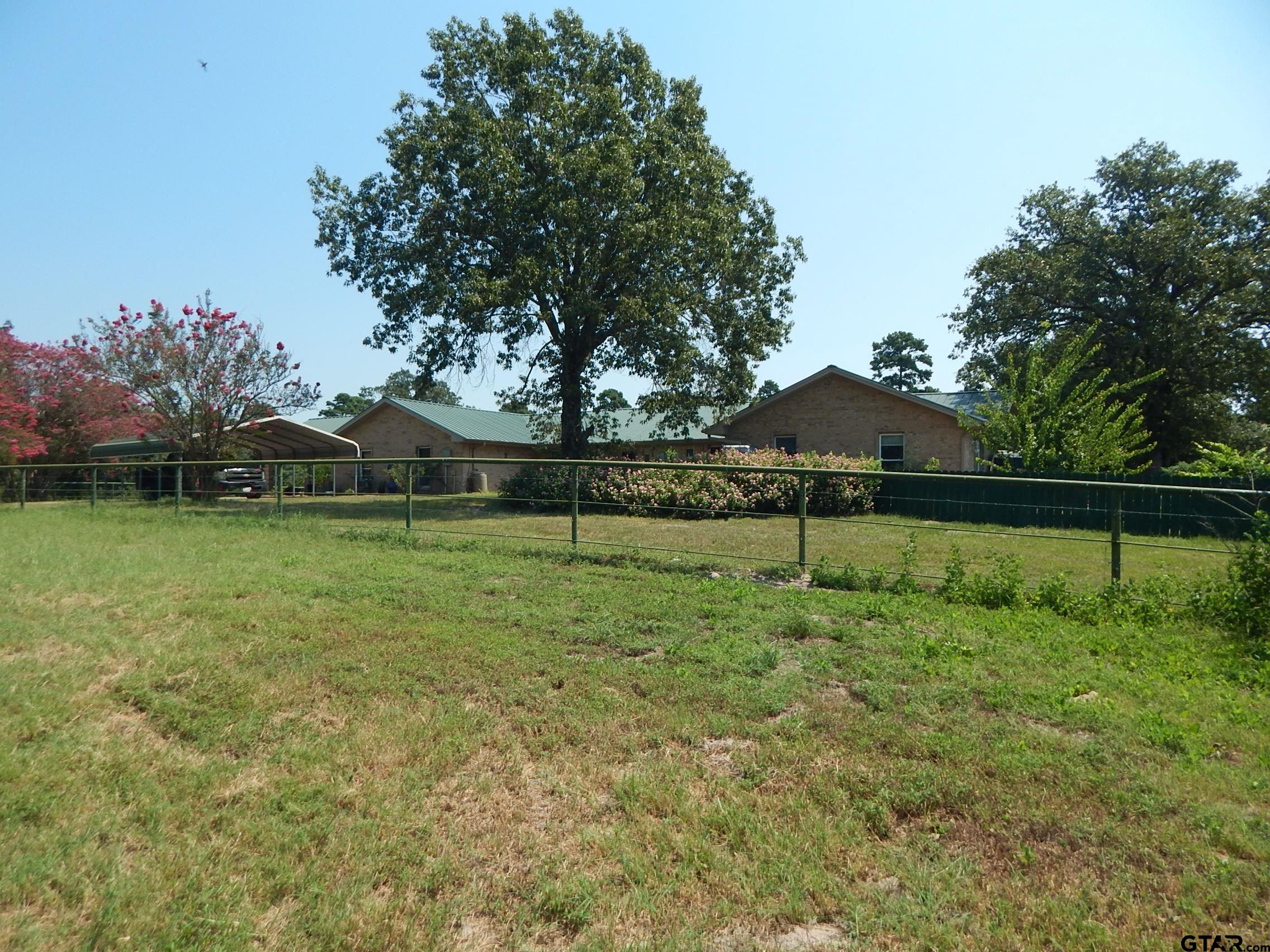 Picture 28