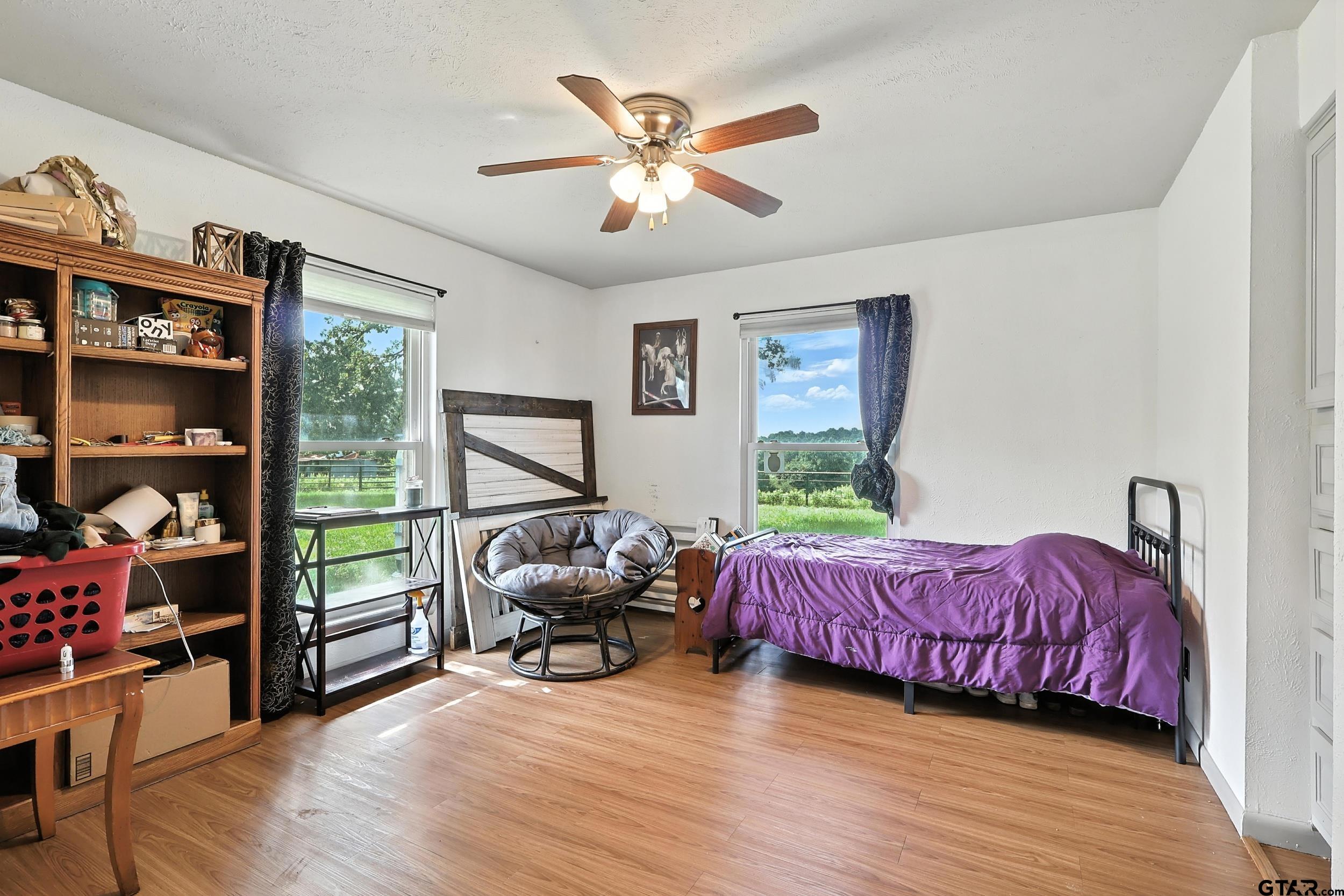 Picture 15