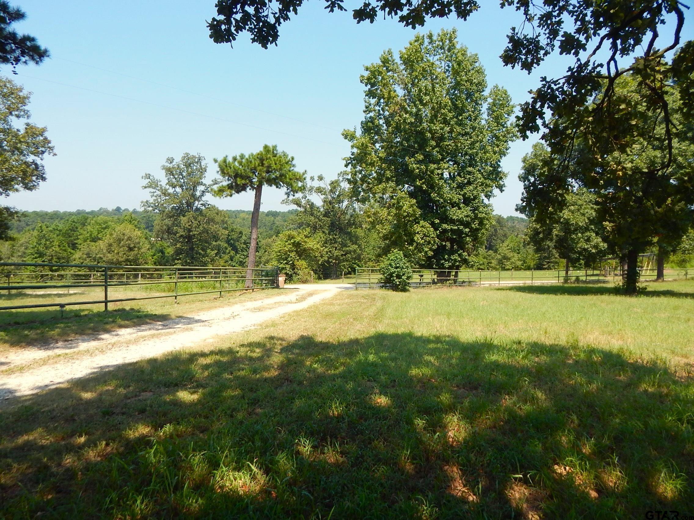Picture 40