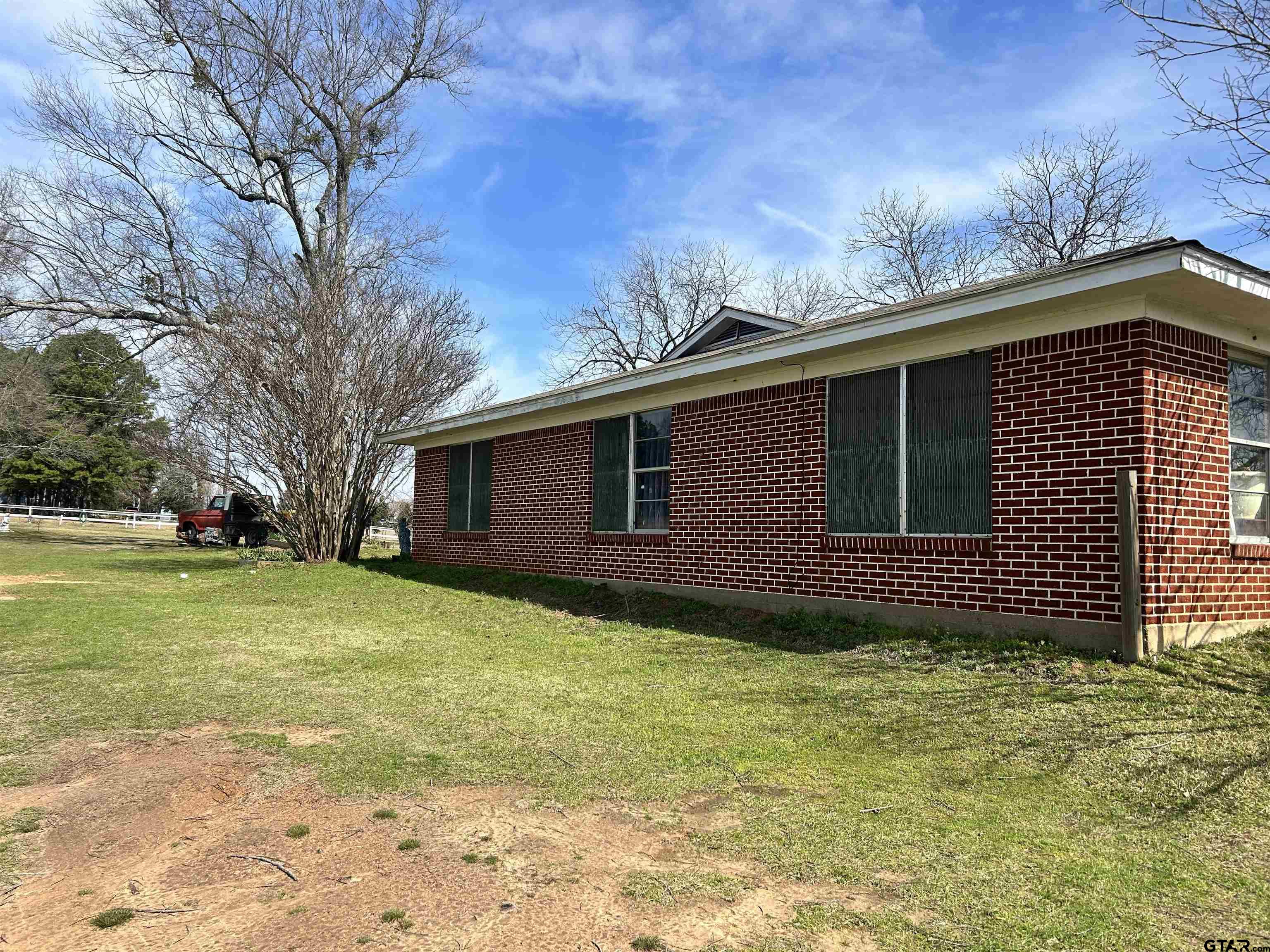 Property cover photo
