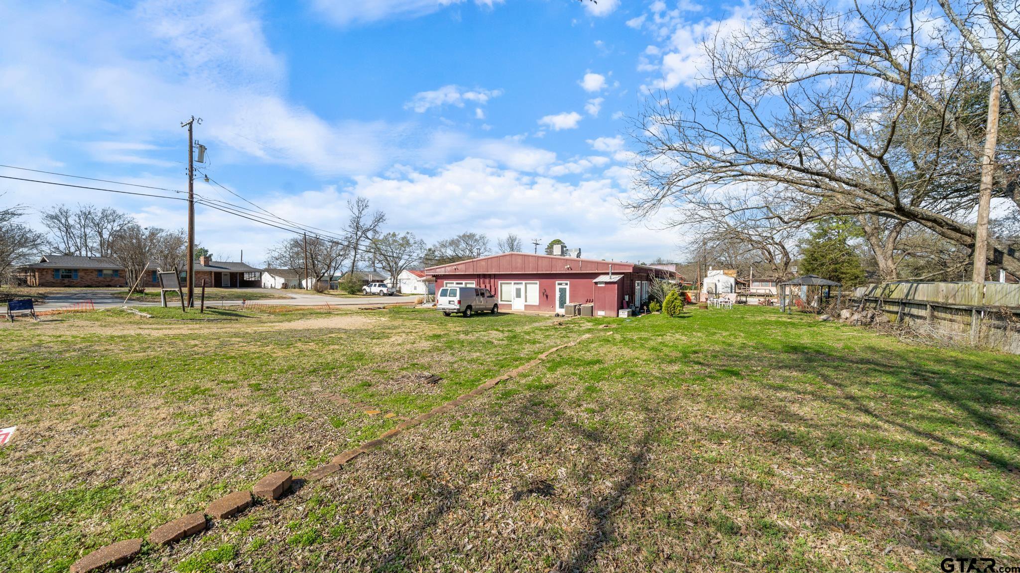 Property Image 38