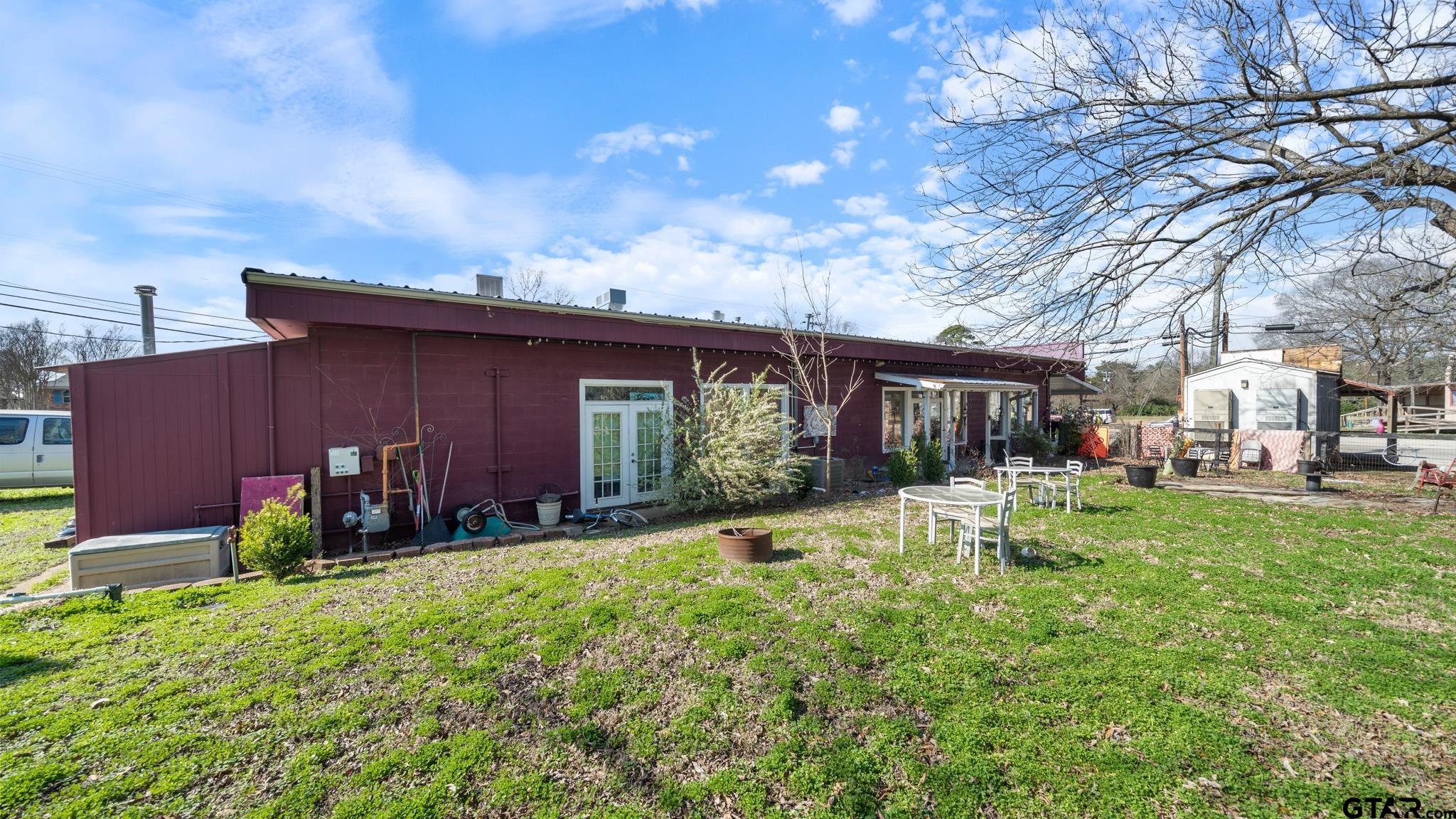 Property Image 40