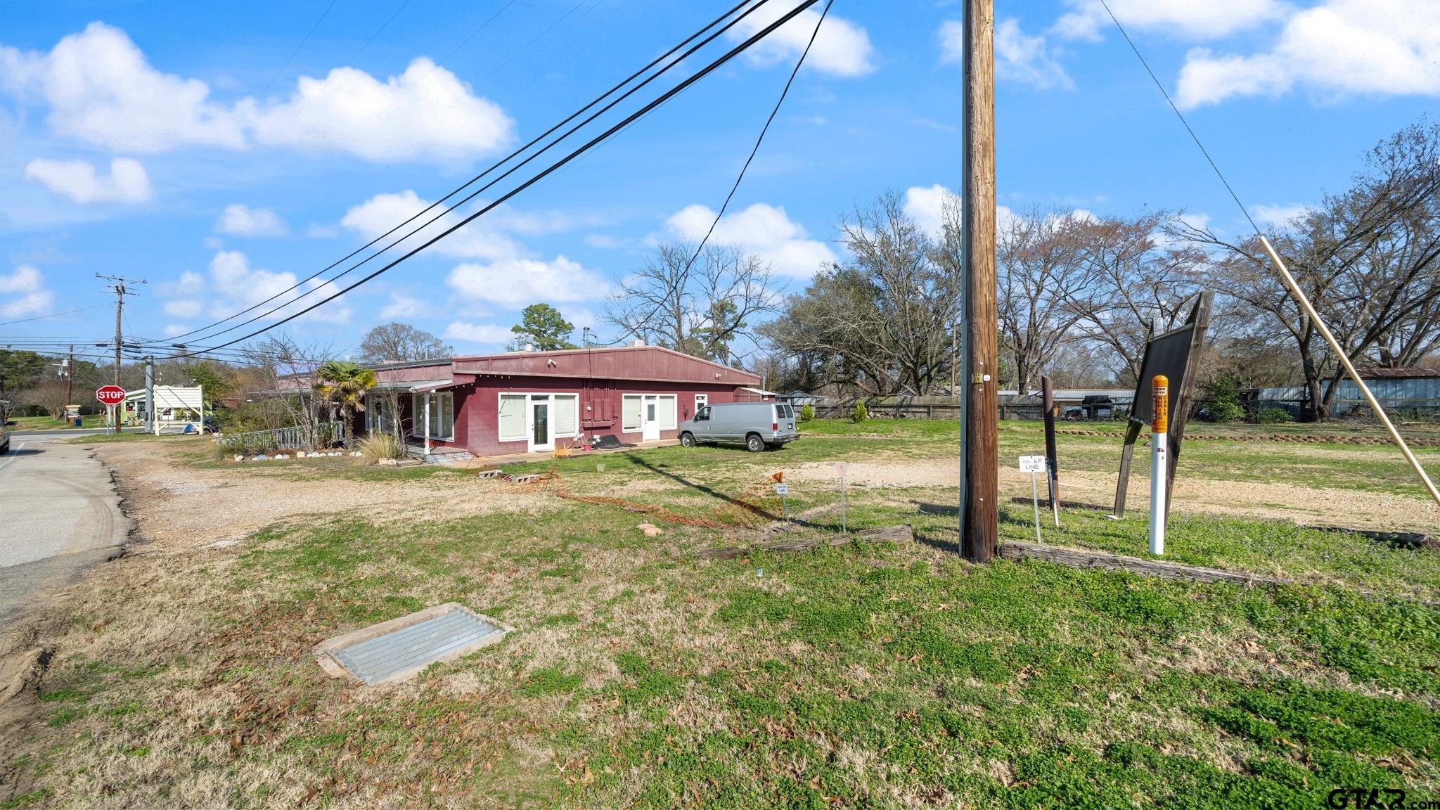 Property Image 41