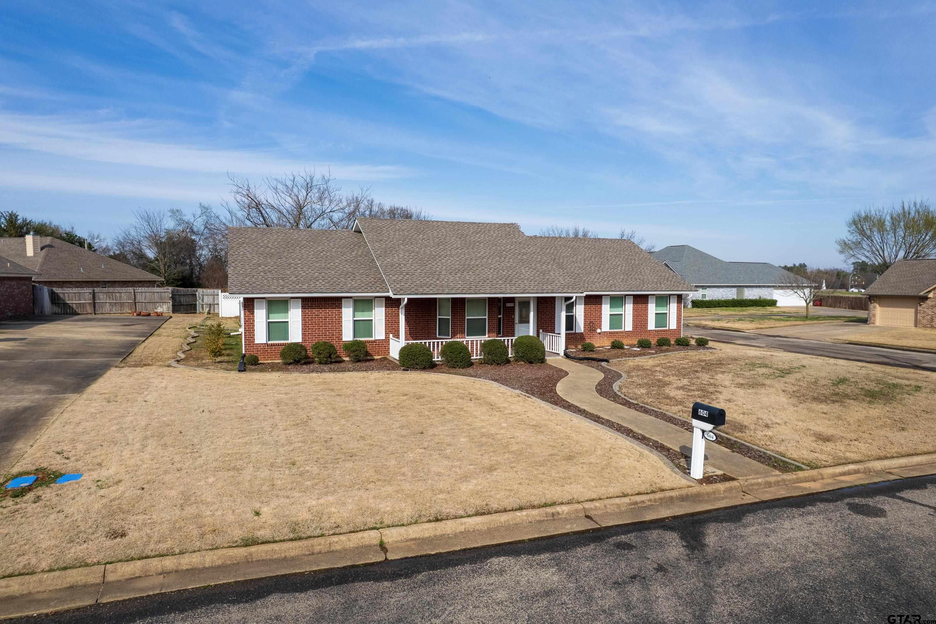 Property cover photo