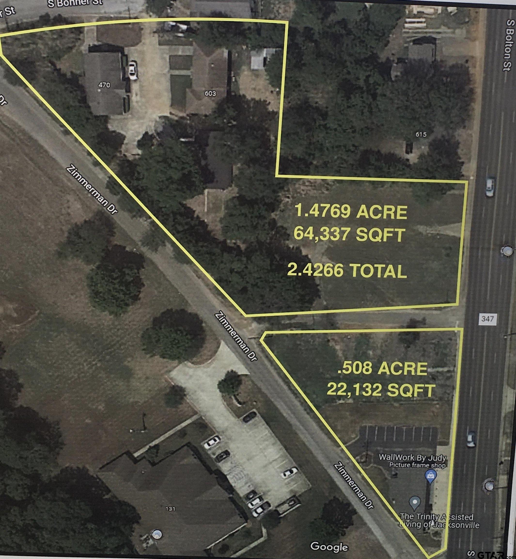 Property Image 9