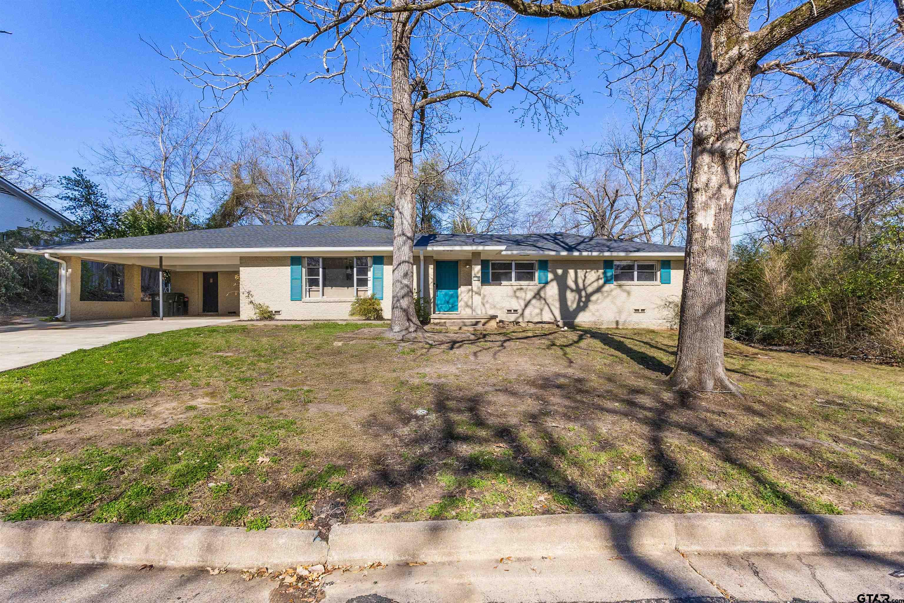 Property cover photo