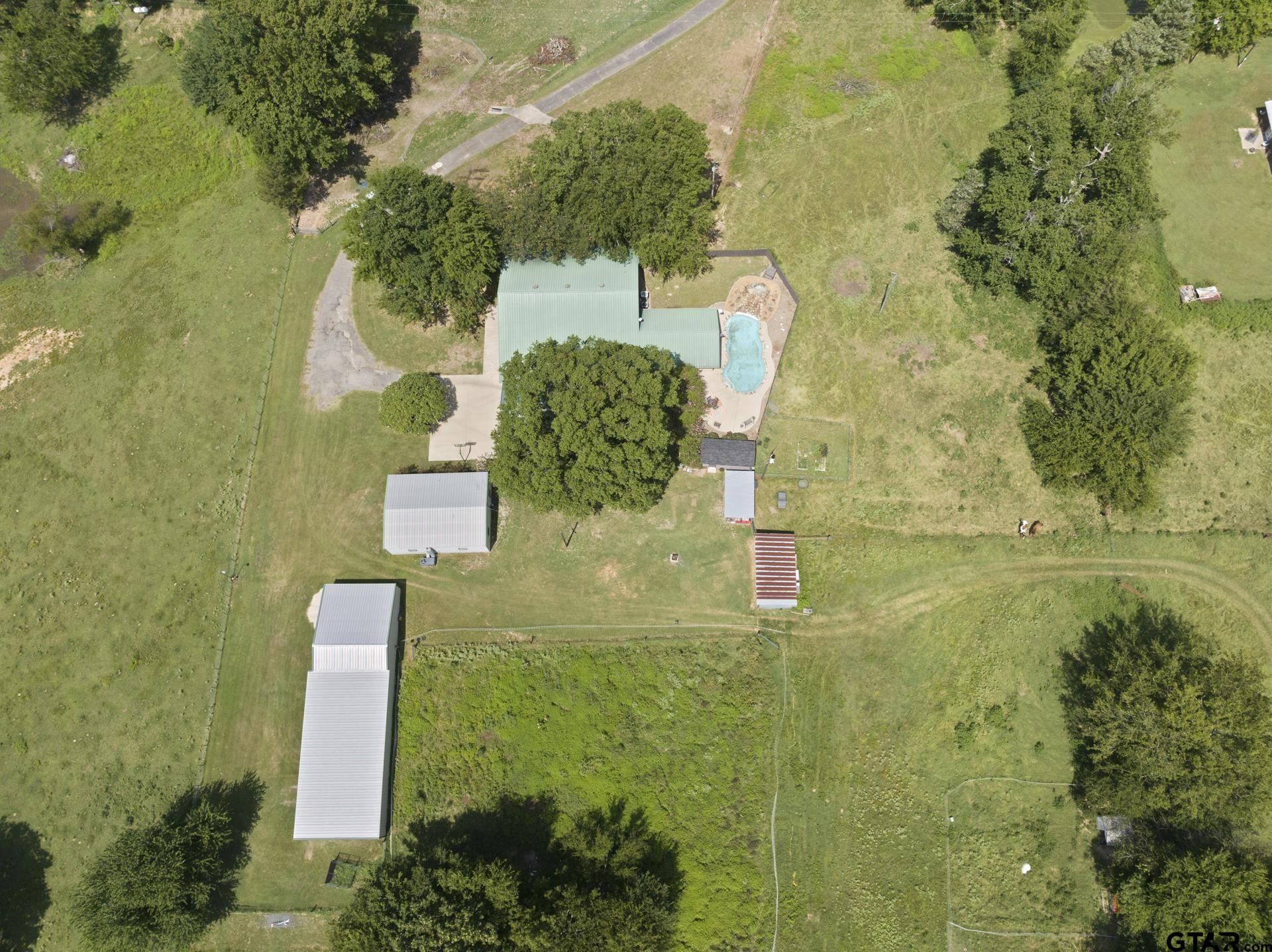 Property Image 25
