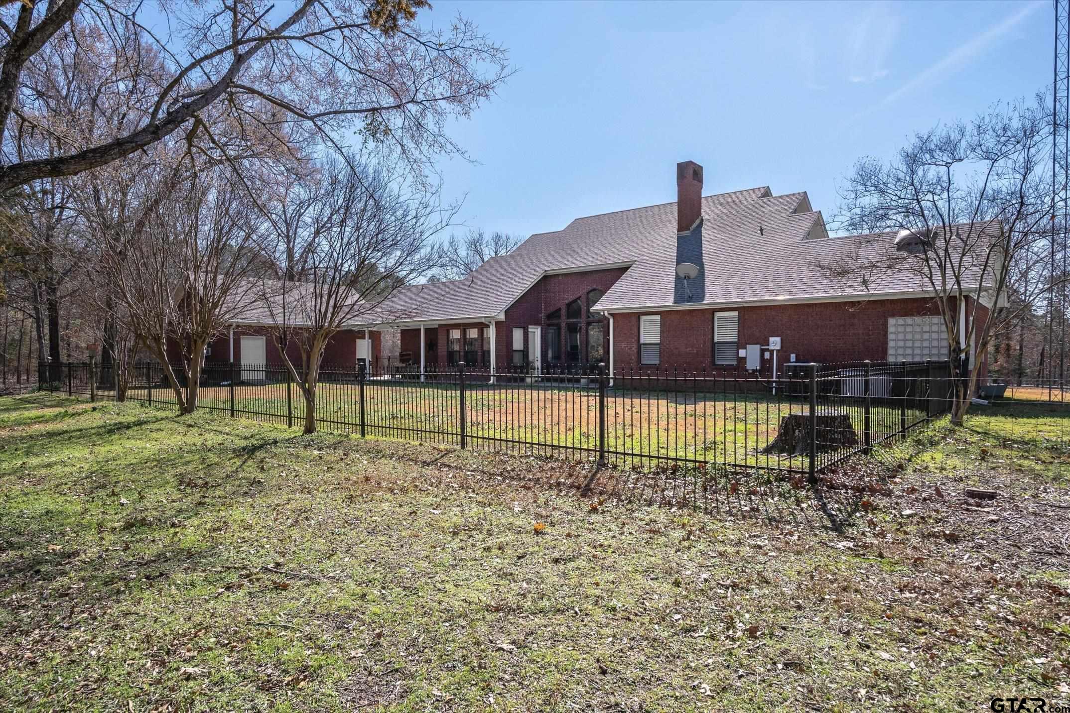 Property Image 36