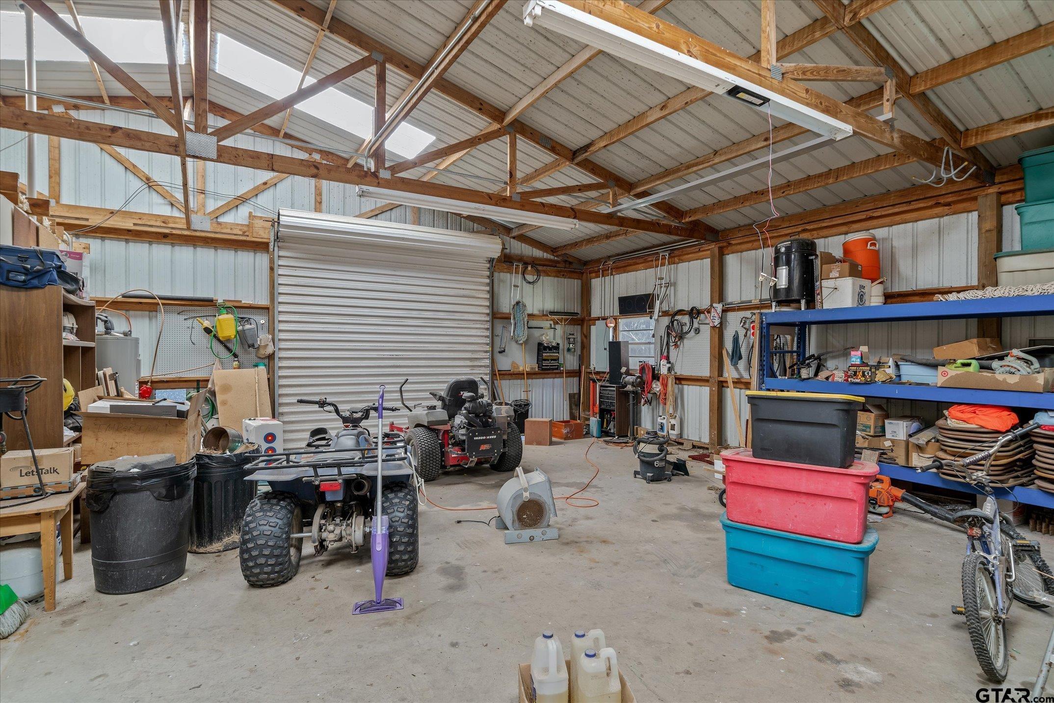 Property Image 43