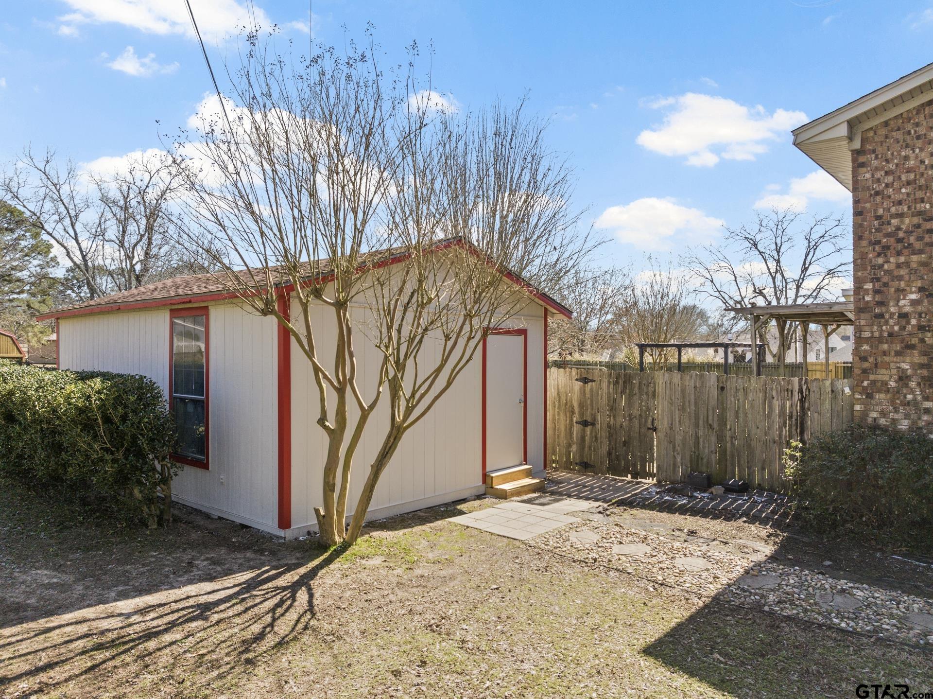 Property Image 34