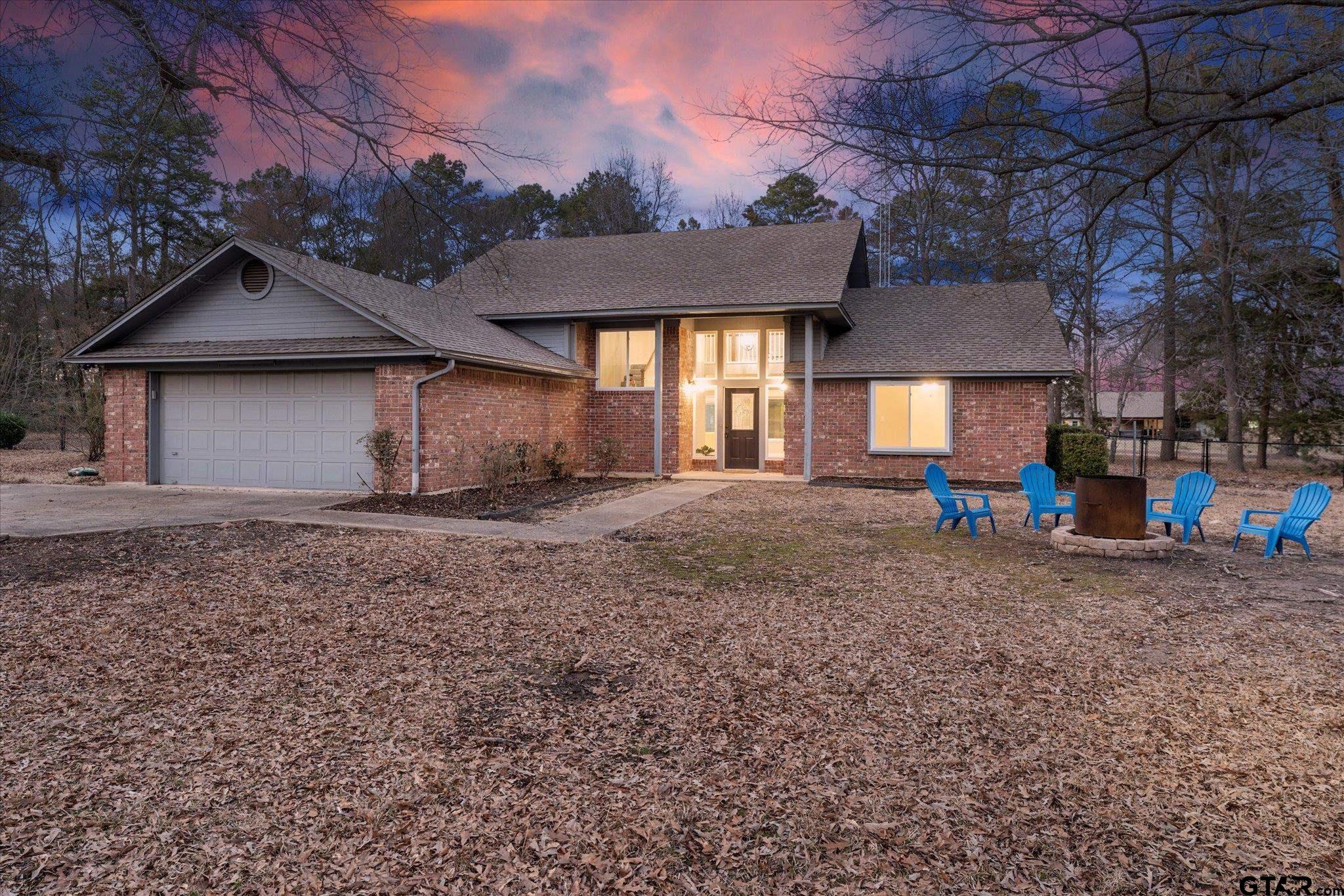 Property cover photo