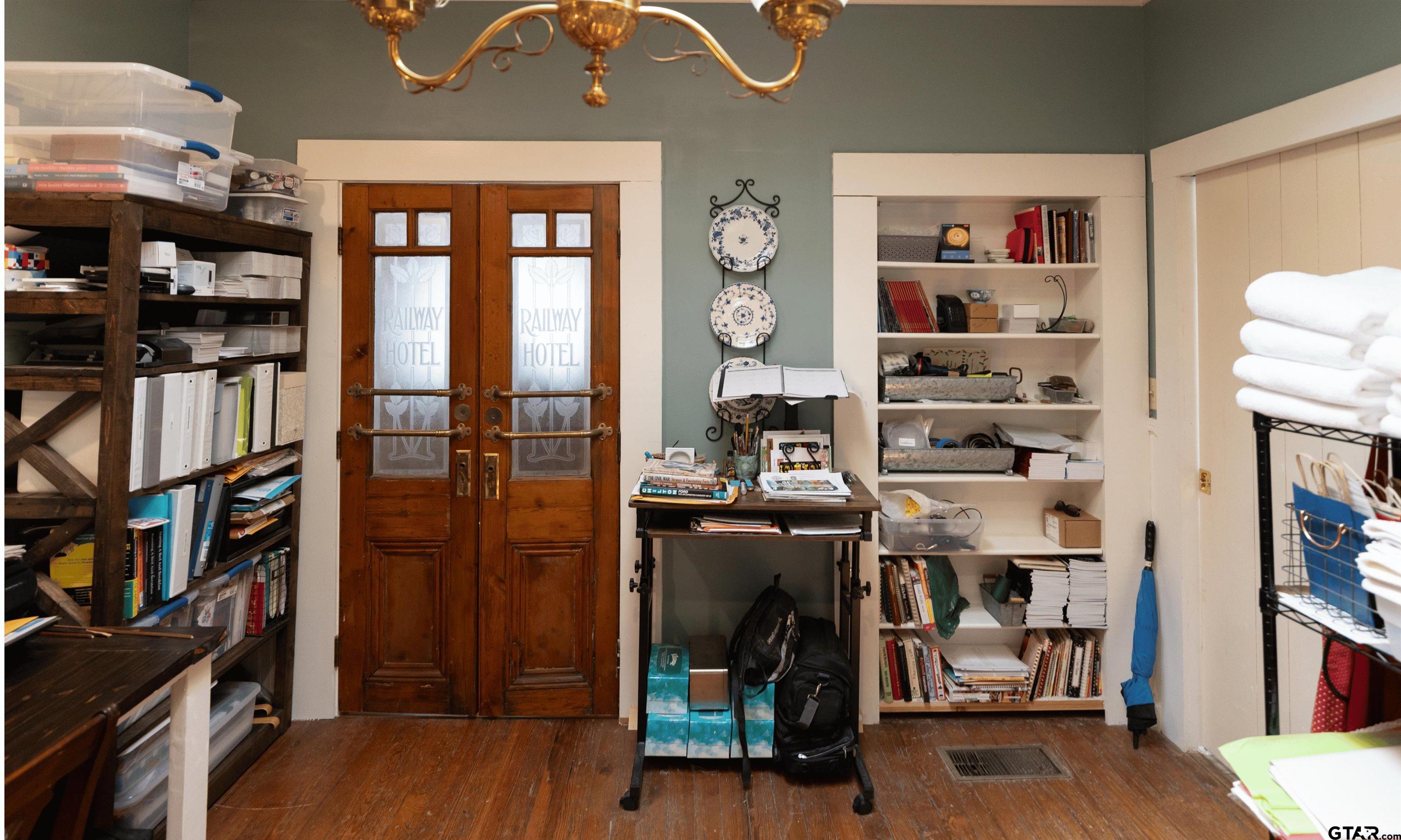 Property Image 24