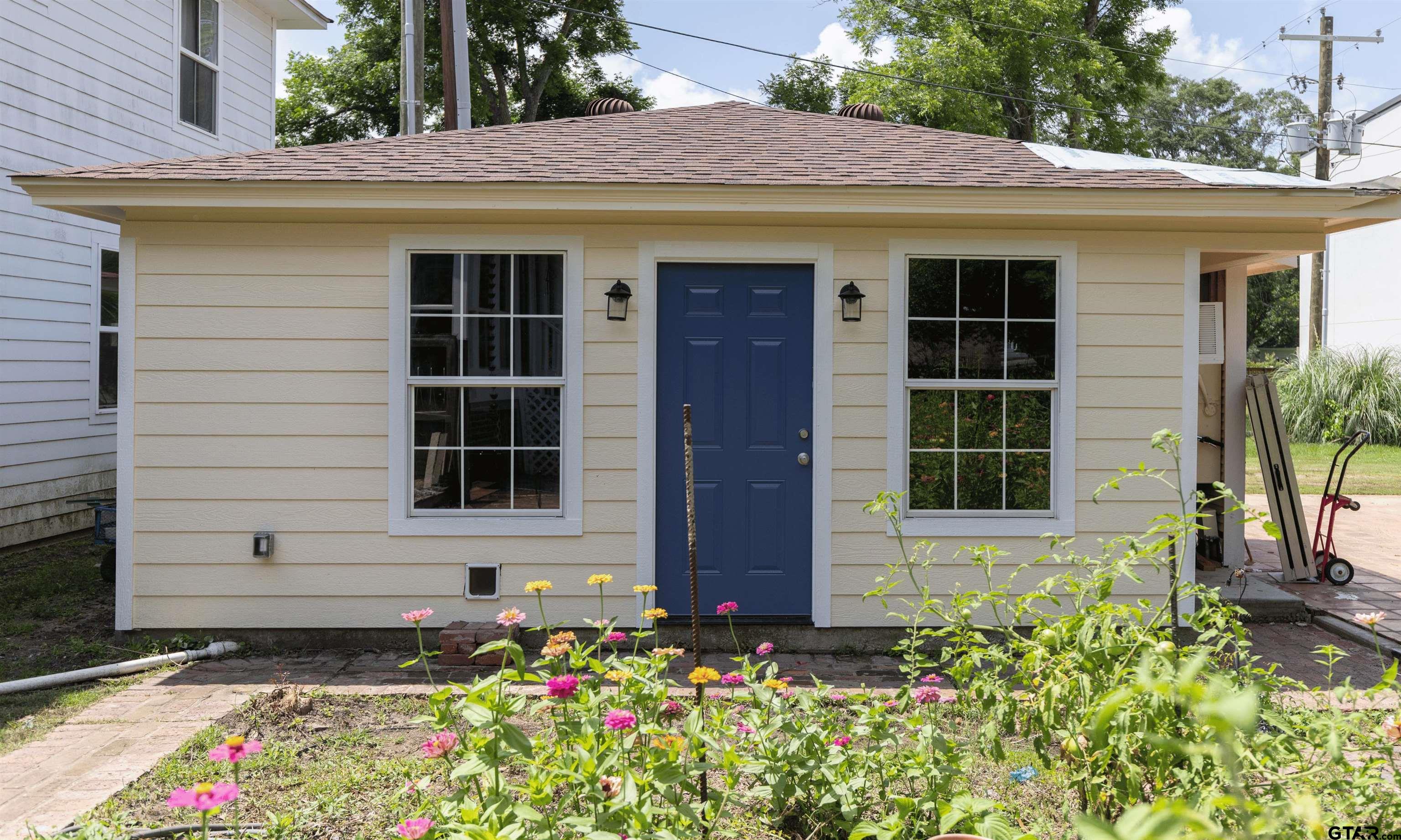 Property Image 27