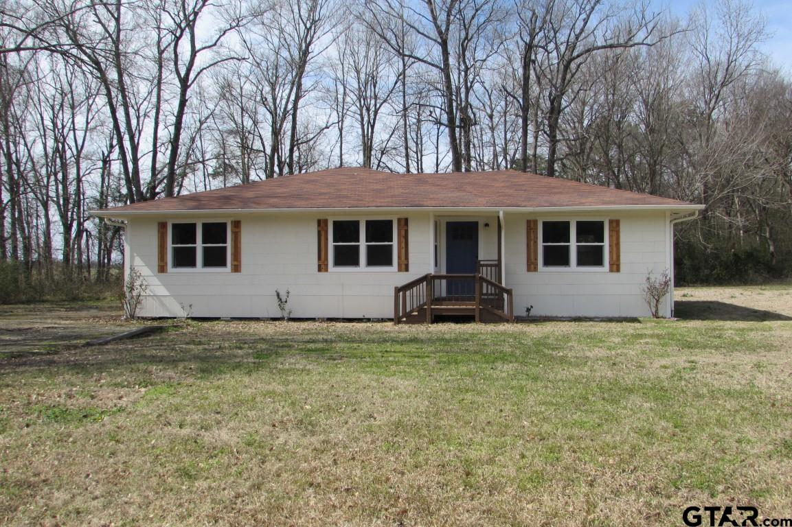 Property cover photo