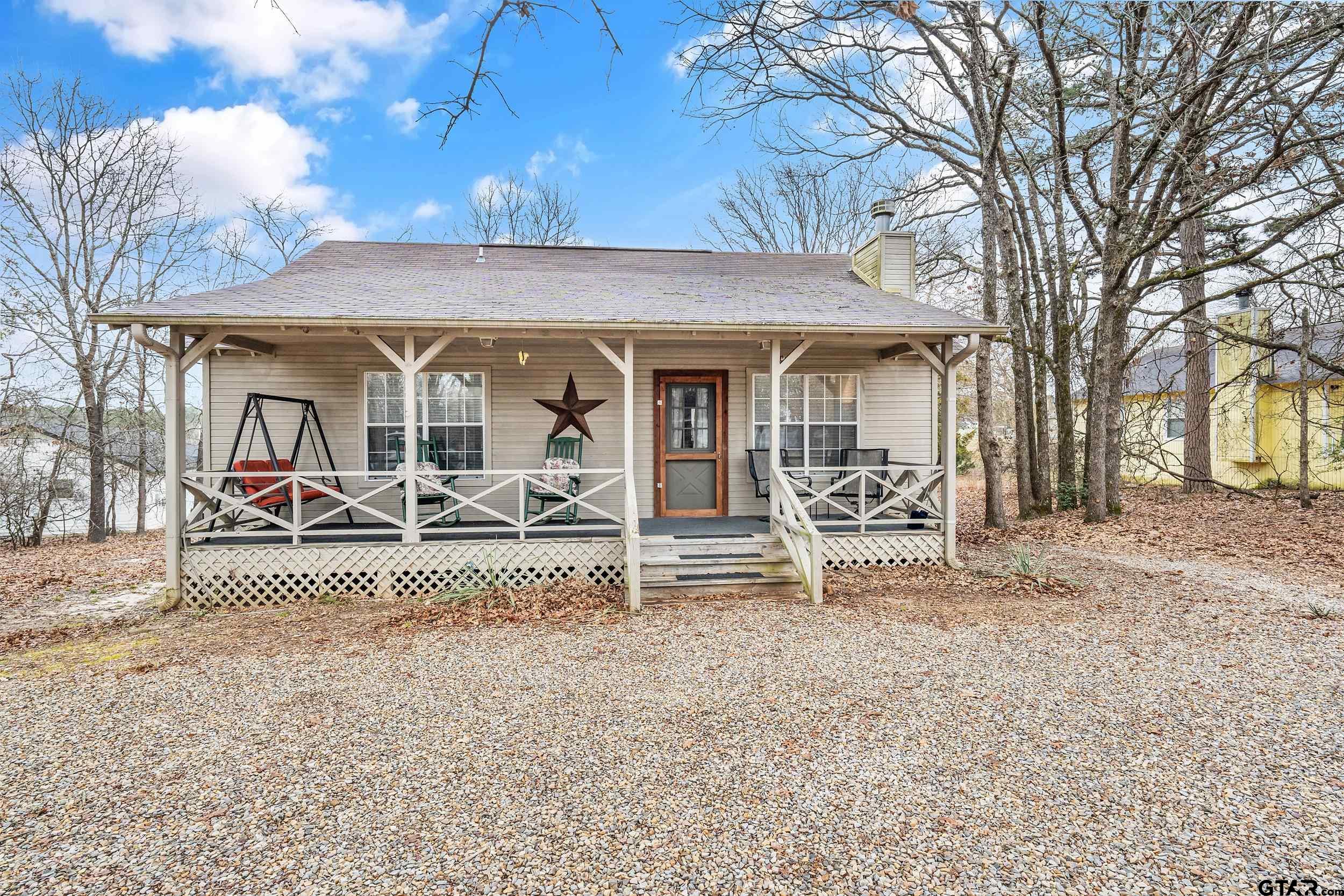 Property cover photo