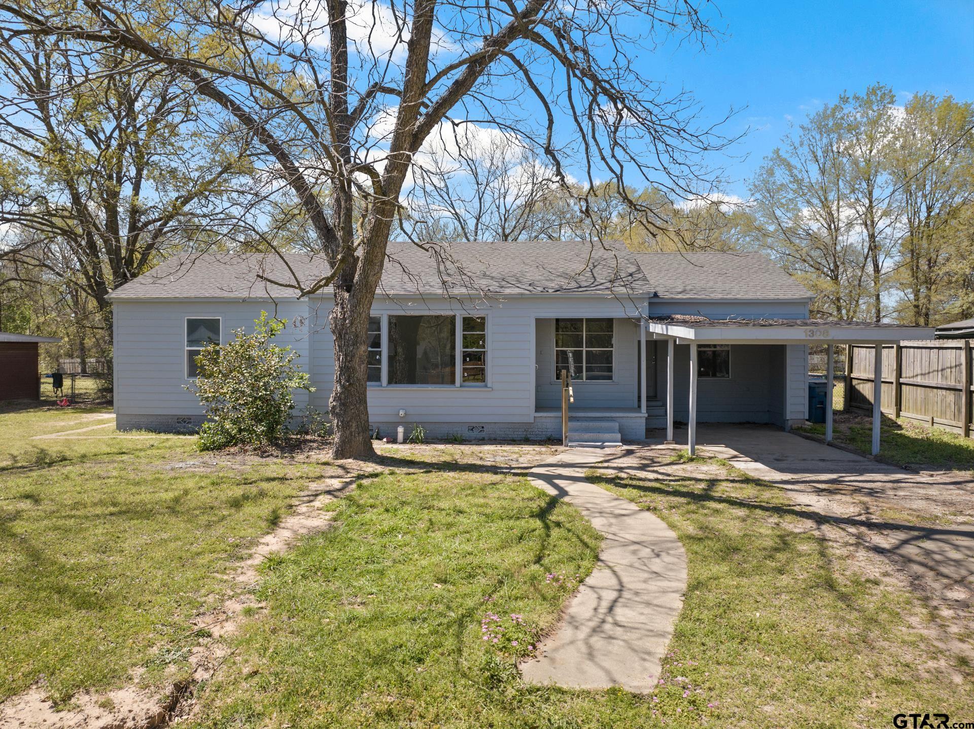 Property cover photo