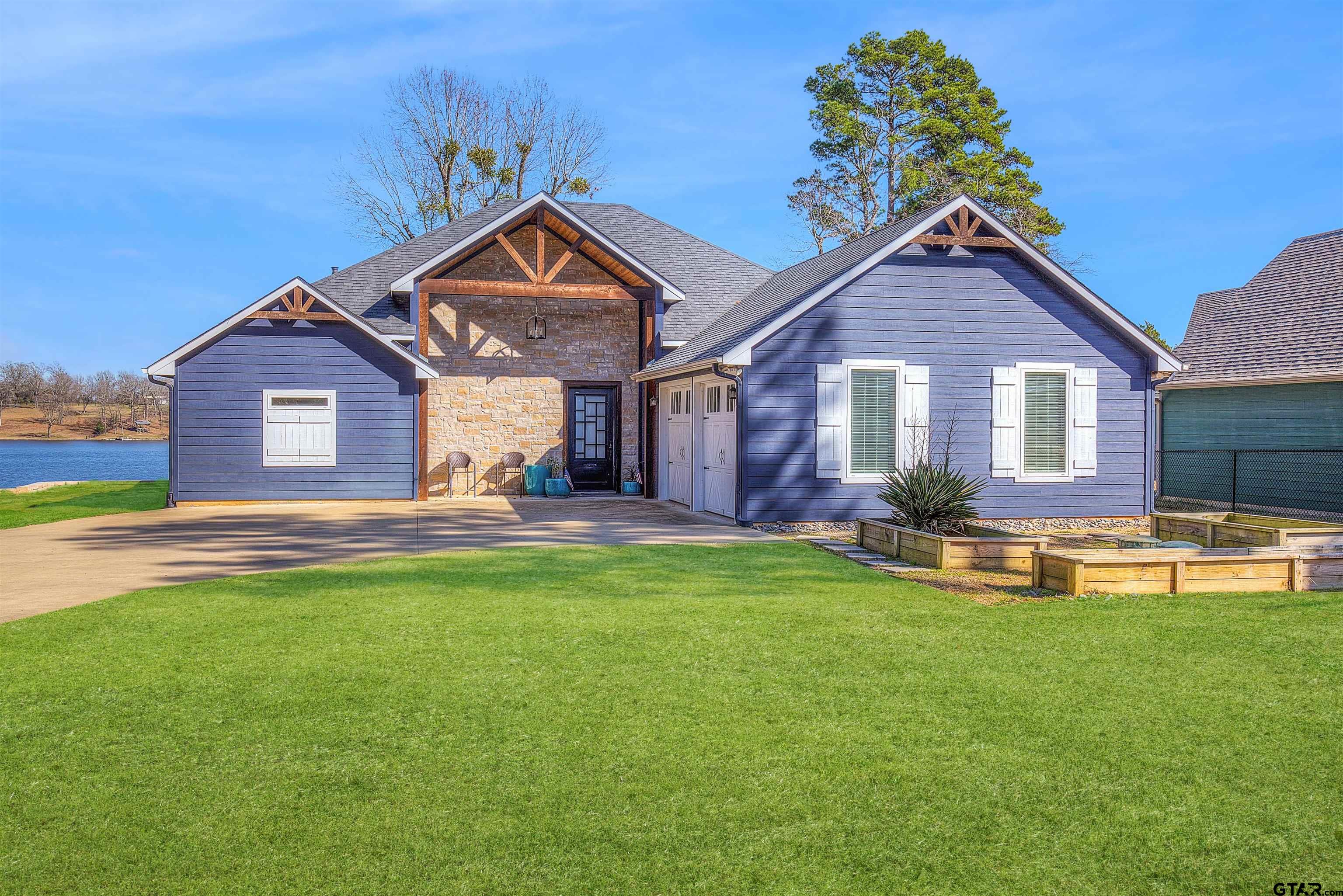 Property cover photo