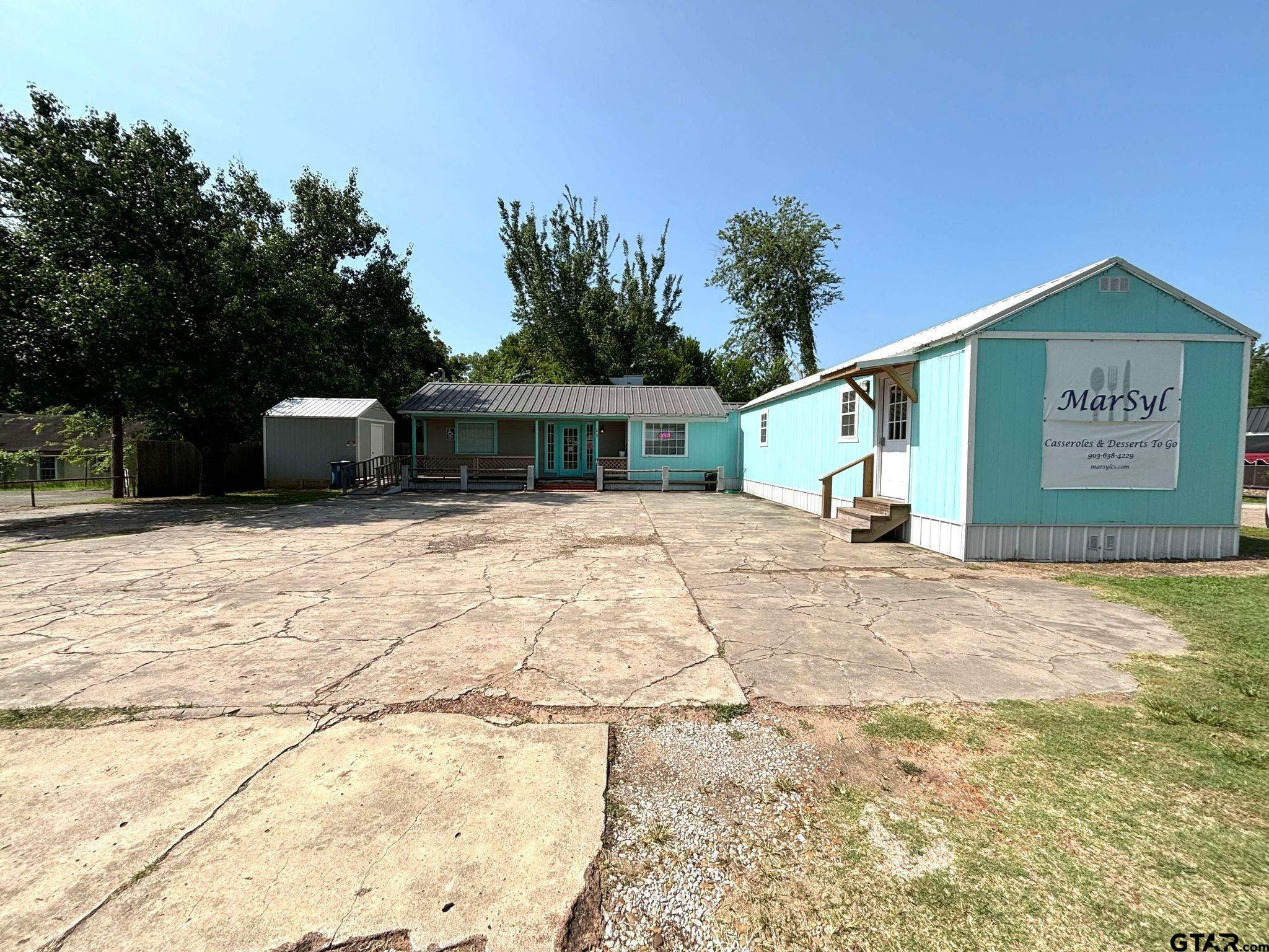 Property Image 15
