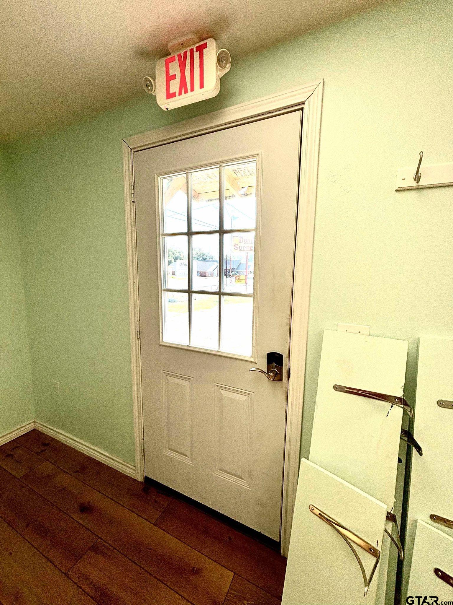 Property Image 35
