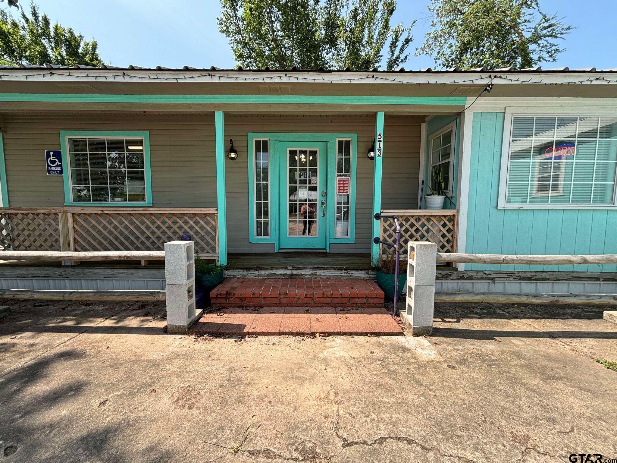 Property Image 5