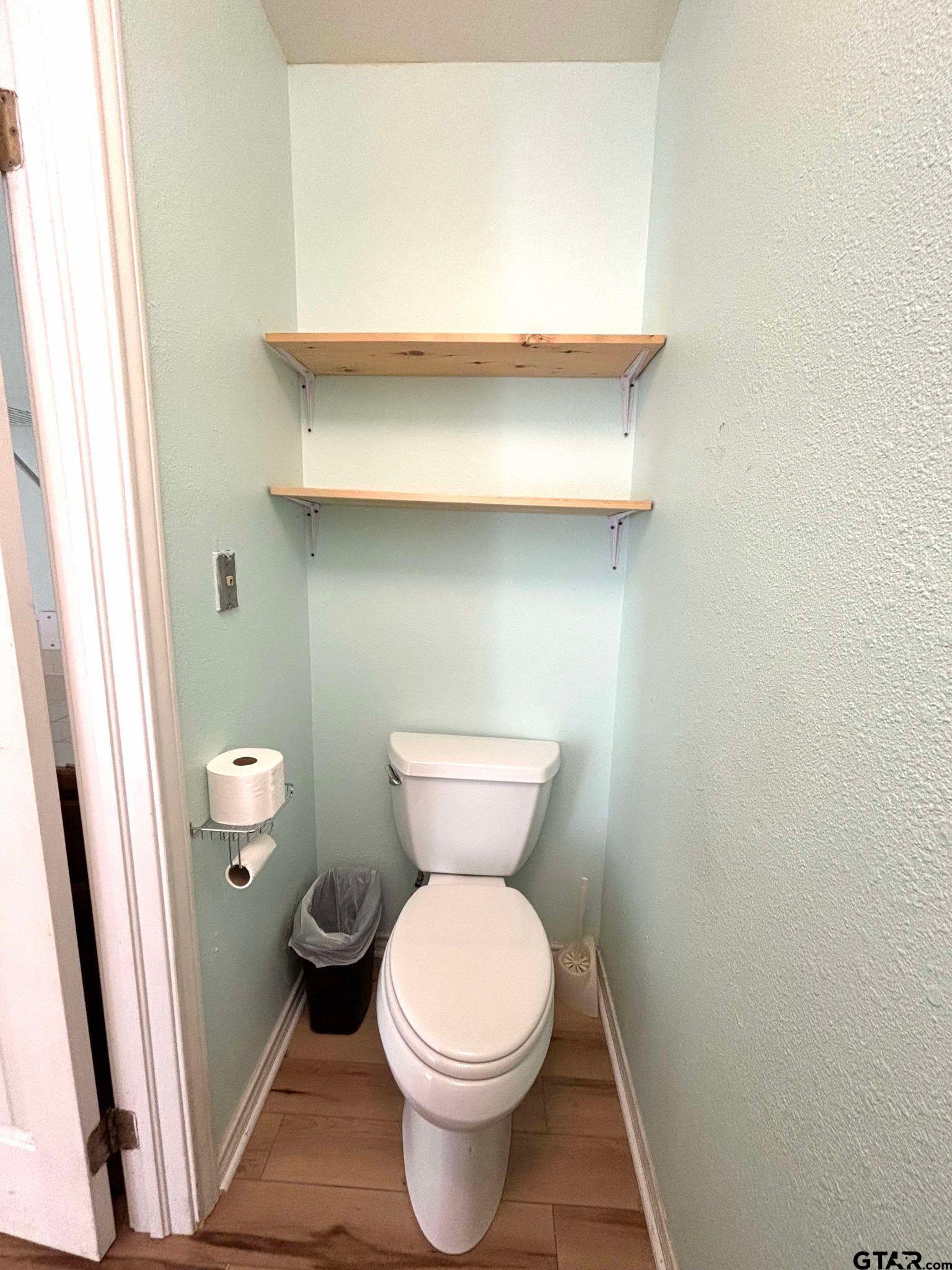 Property Image 46