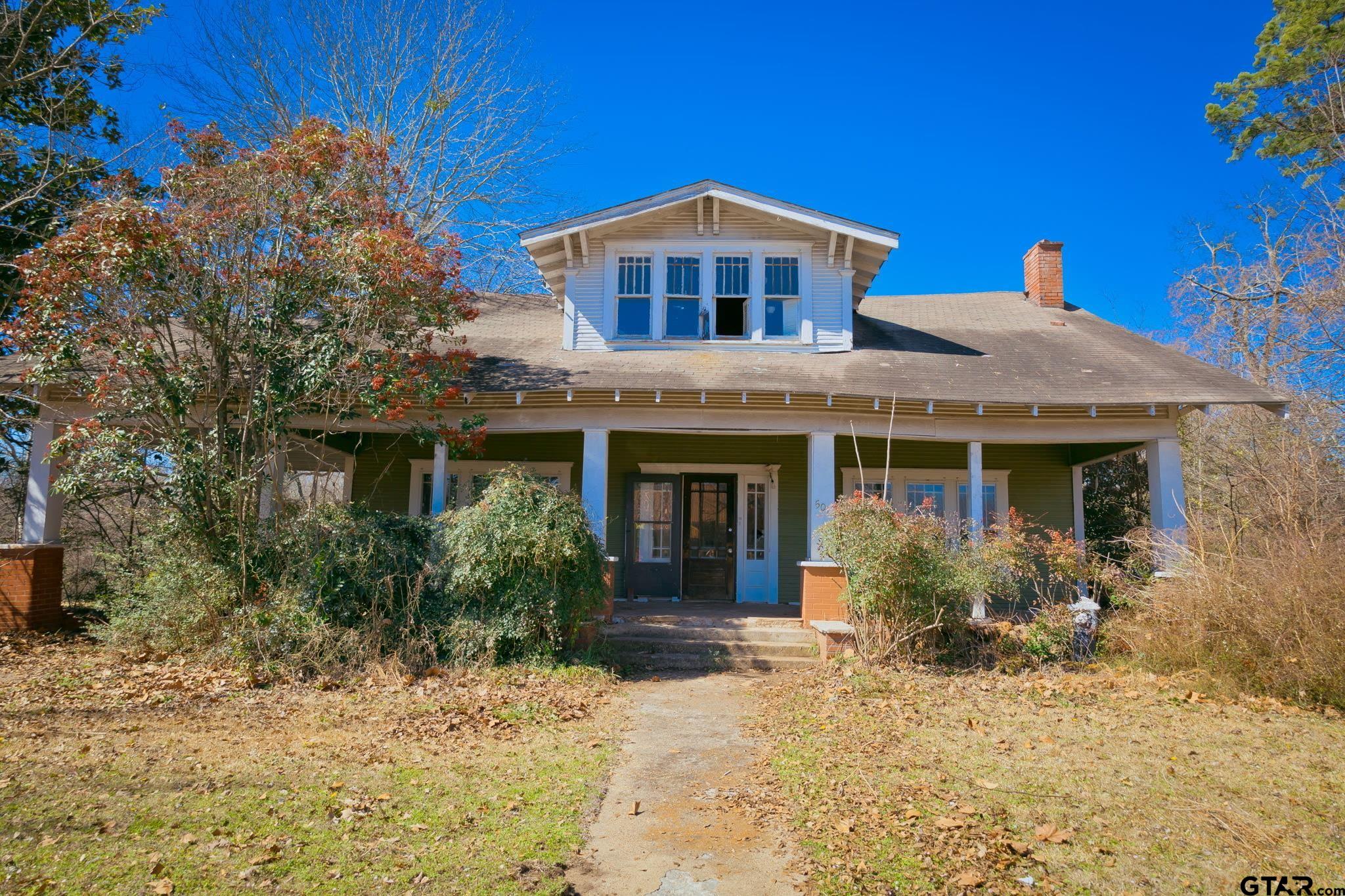 Property cover photo