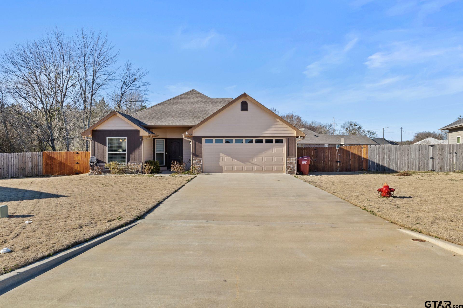Property cover photo