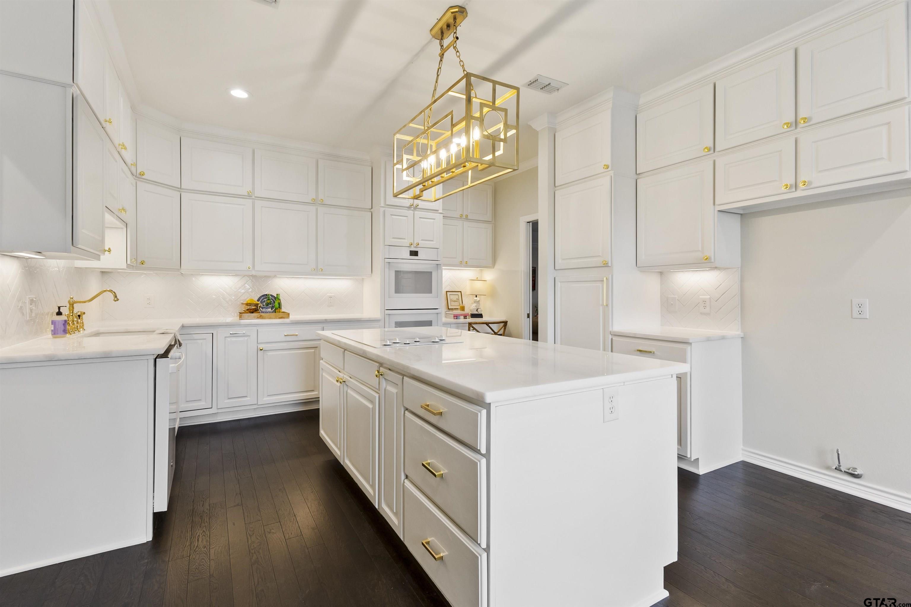 Property cover photo