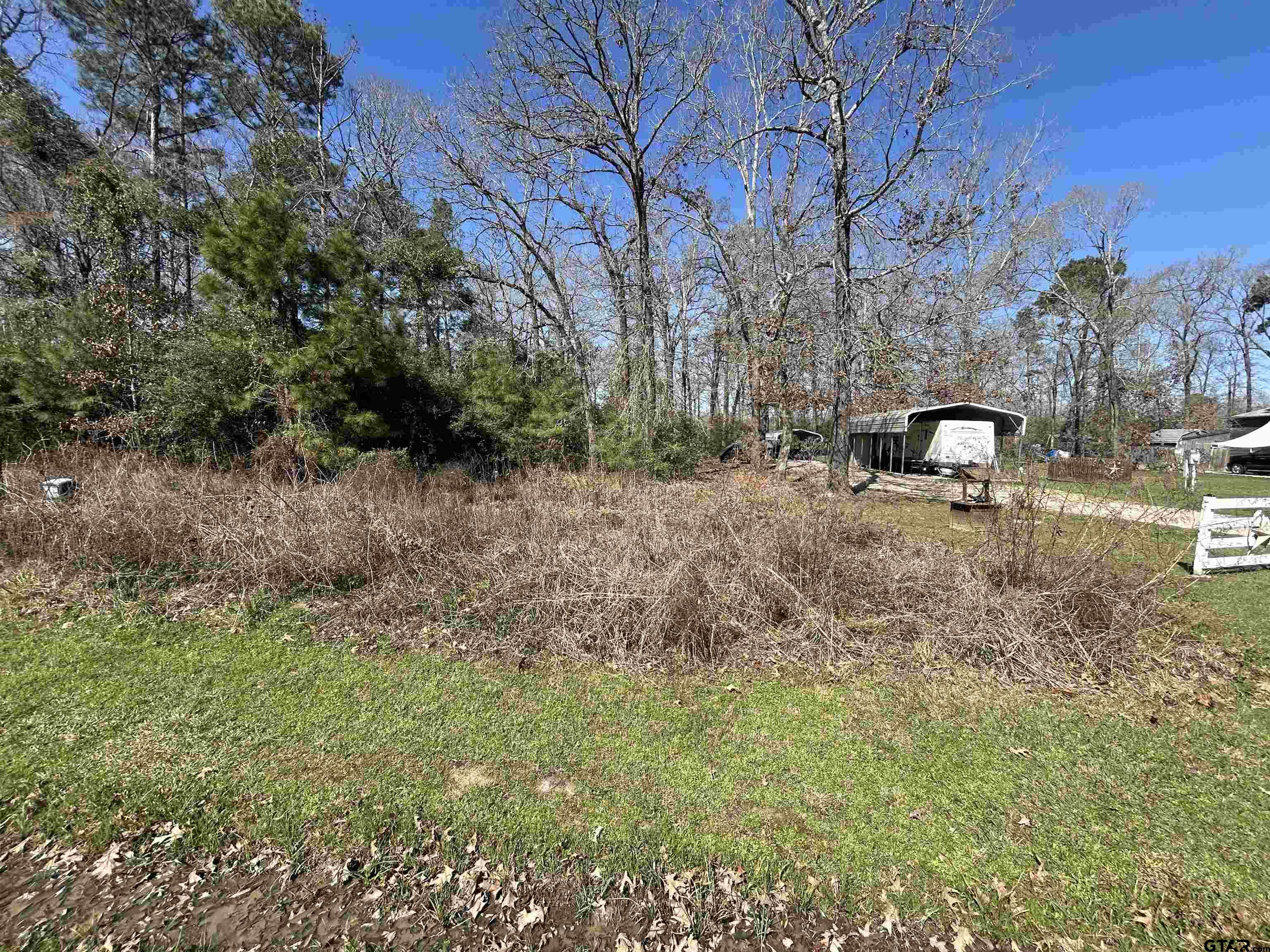 13 Section J Hidden Oaks Dr